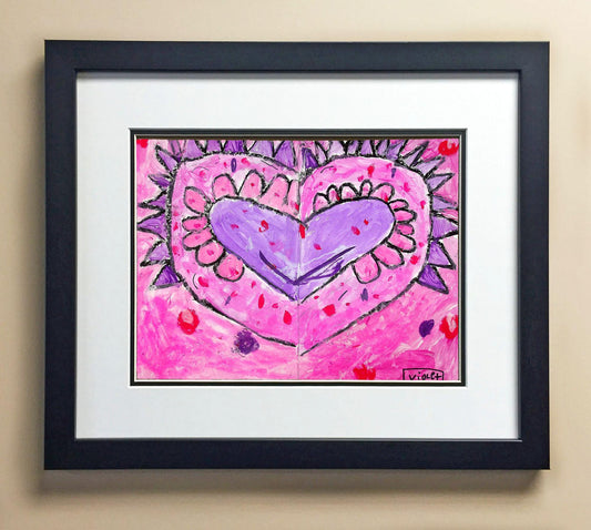 Violet Ng. 1st Grade Frazier 00211.jpg
