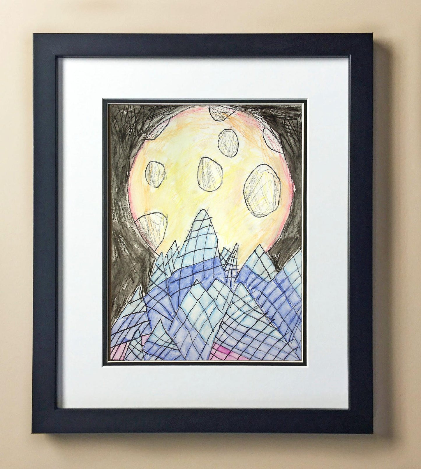Elnora Da. 3rd Grade Baker 00439.jpg