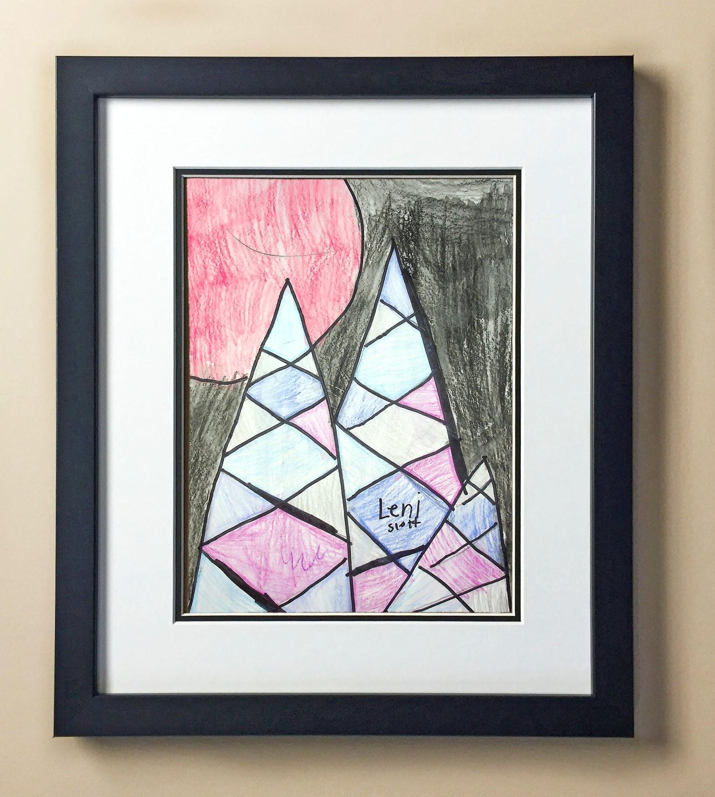 Lenora Sl. 3rd Grade Mclaughlin 00523.jpg
