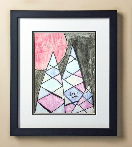 Lenora Sl. 3rd Grade Mclaughlin 00523.jpg