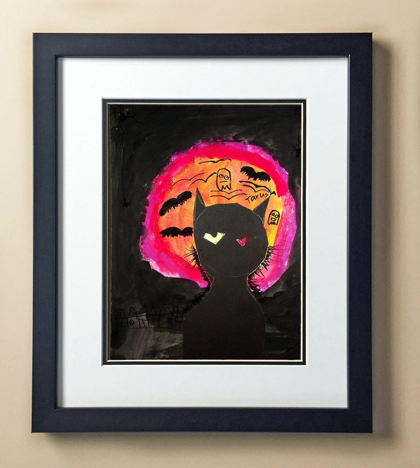 Tarush Ag. 3rd Grade Wortham 00551.jpg