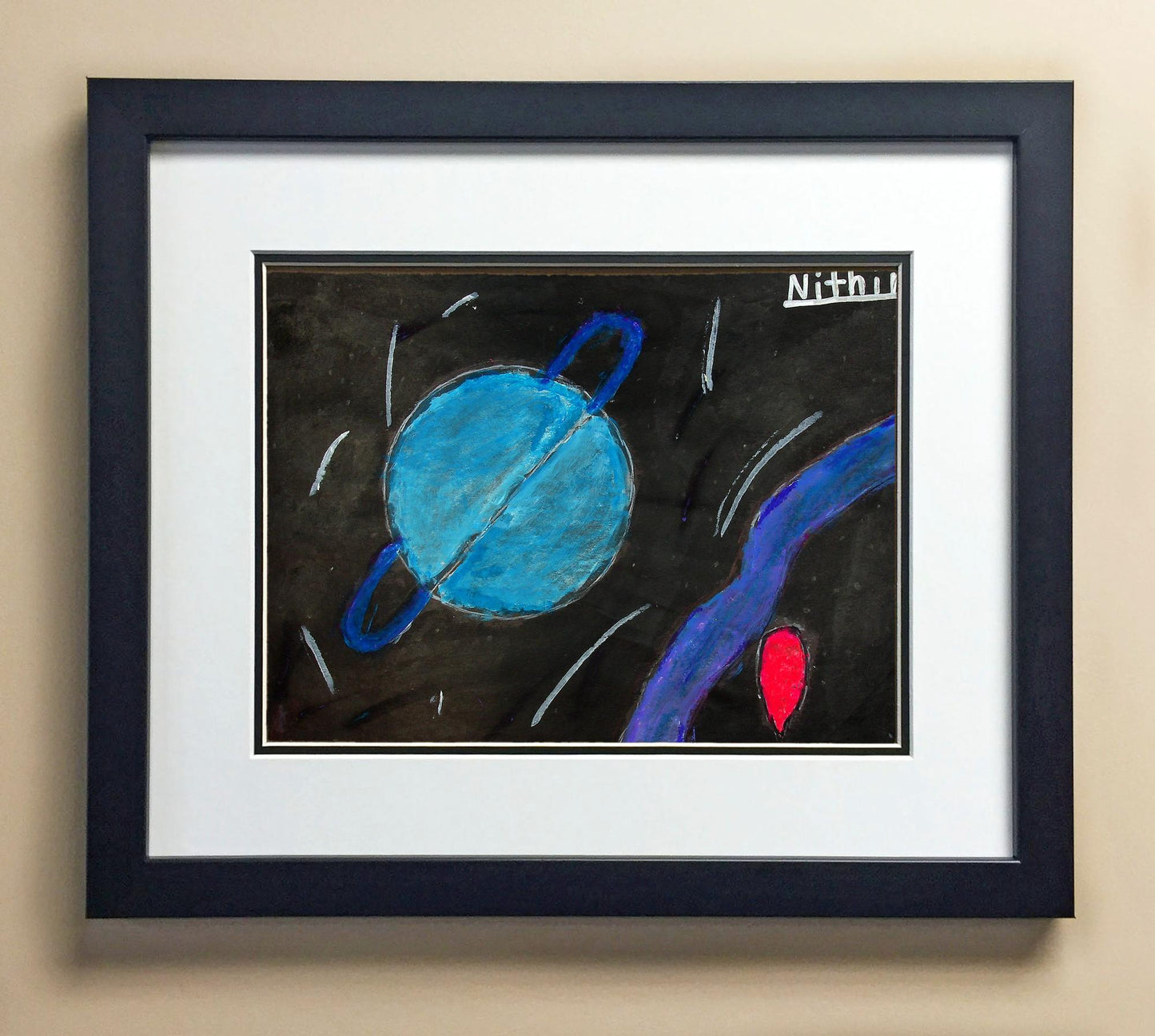 Nithin Ra. 5th Grade Brady 00766.jpg
