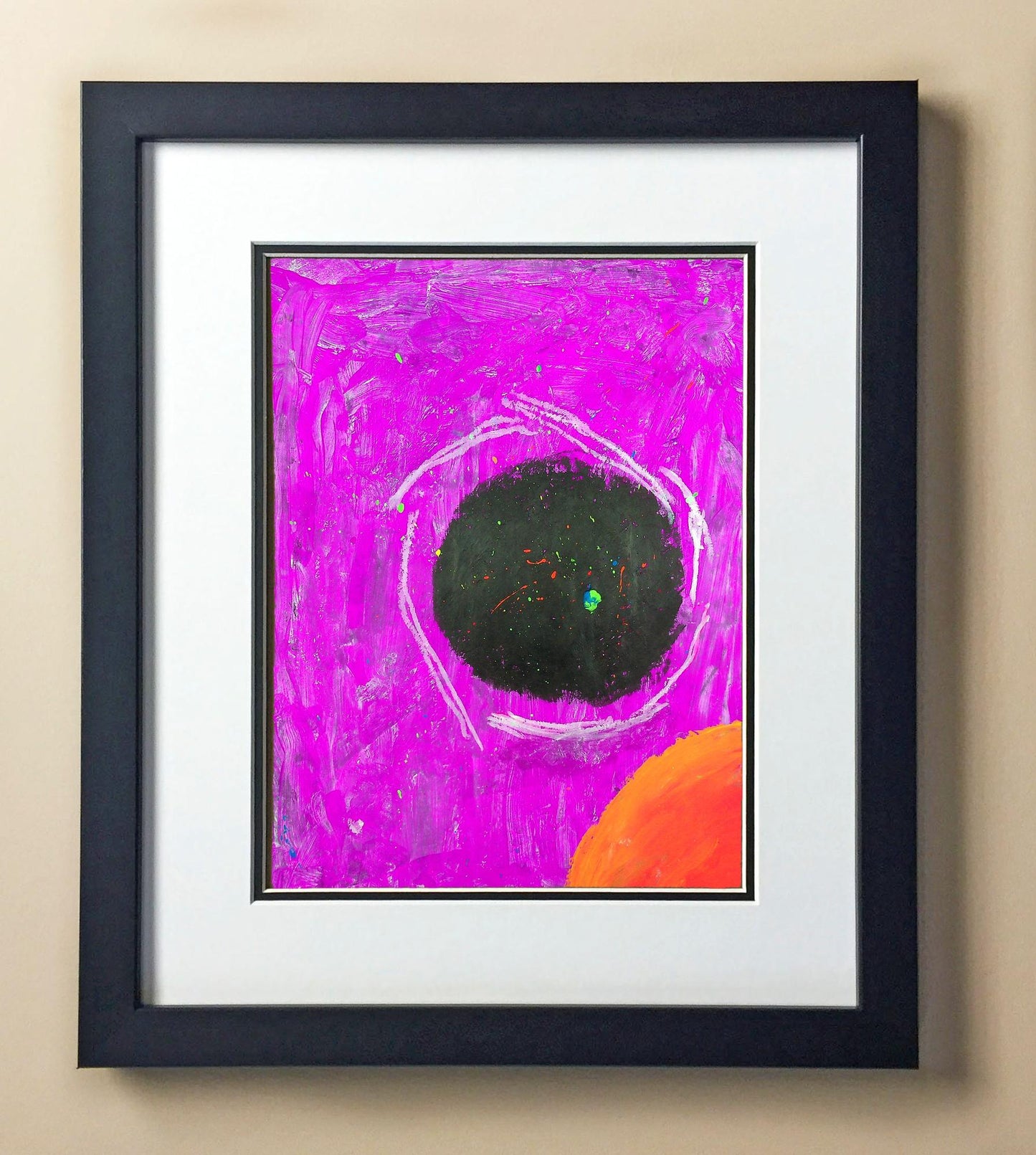 Hethansh Ge. 5th Grade Slape 00825.jpg
