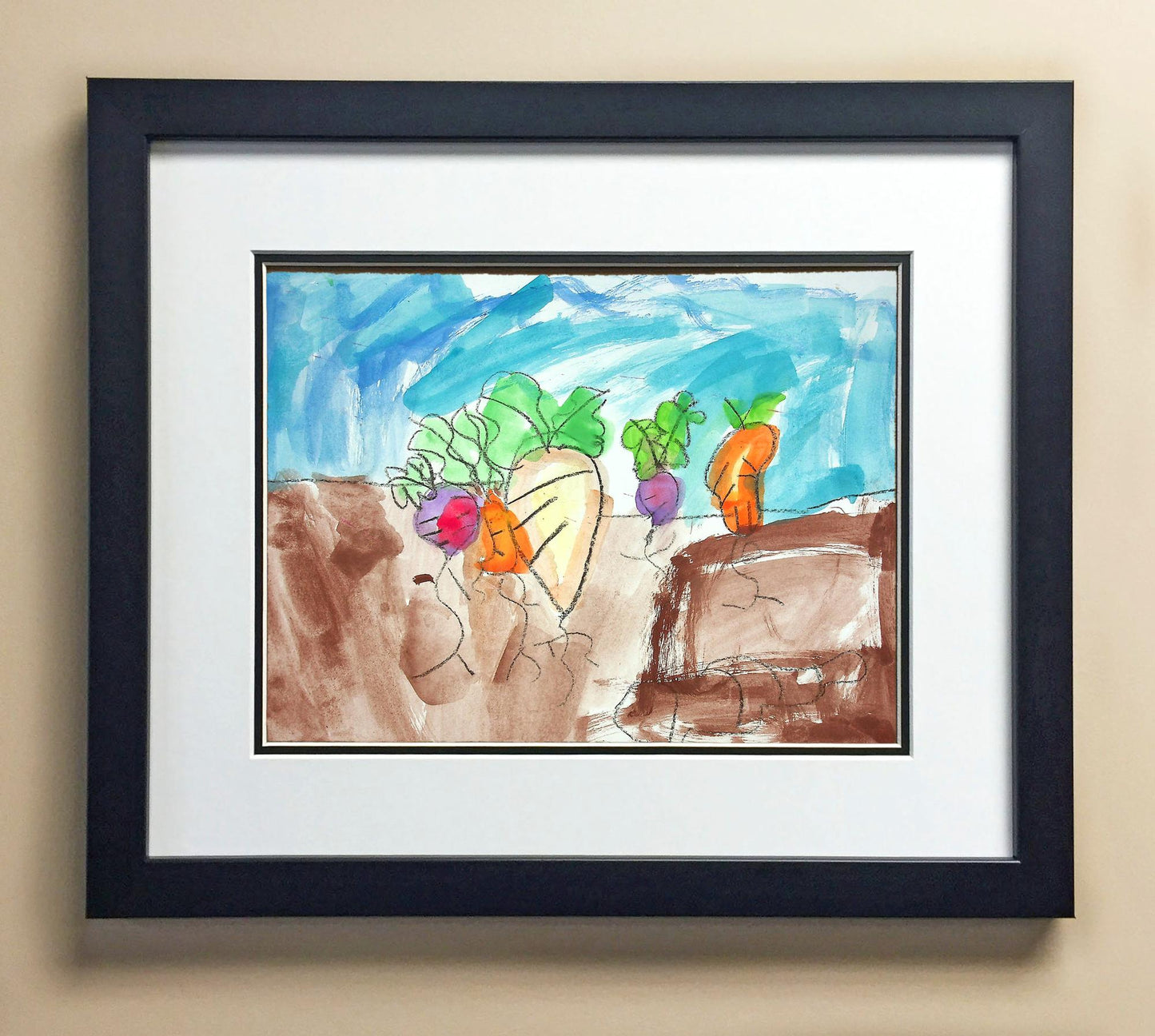 Paisley Bo. 1st Grade Jackson 00123.jpg