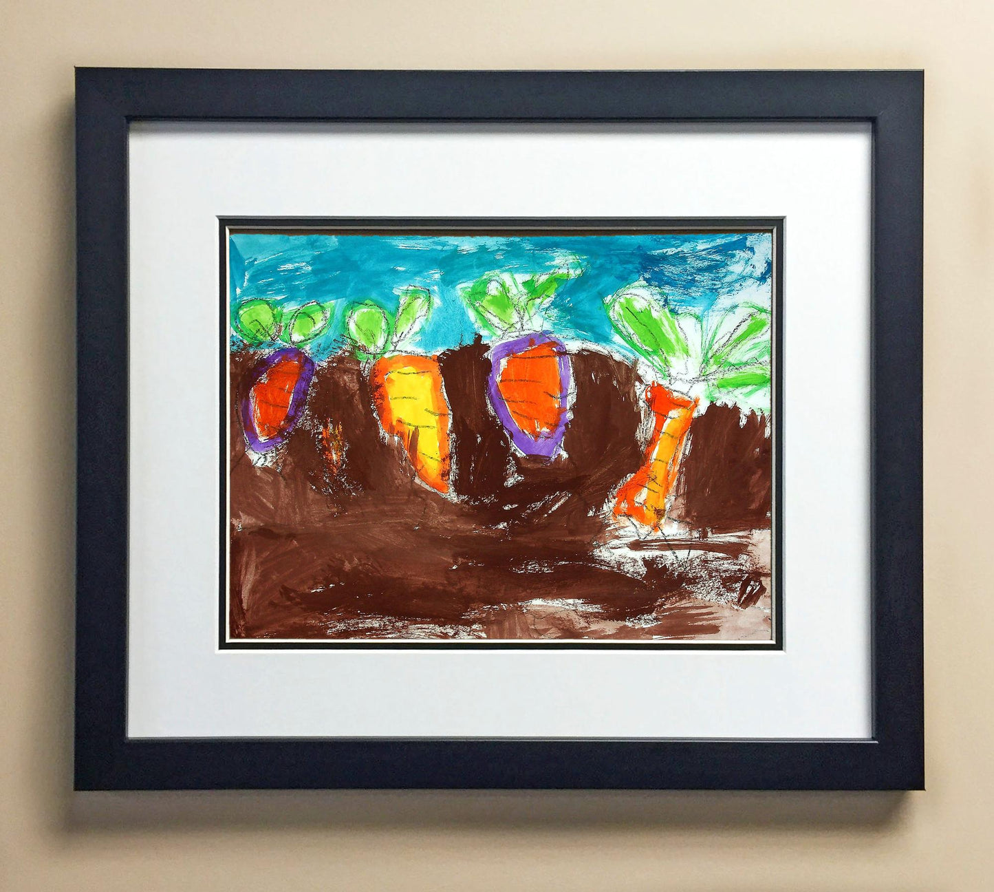 Benjamin Sc. 1st Grade Ketcham 00145.jpg