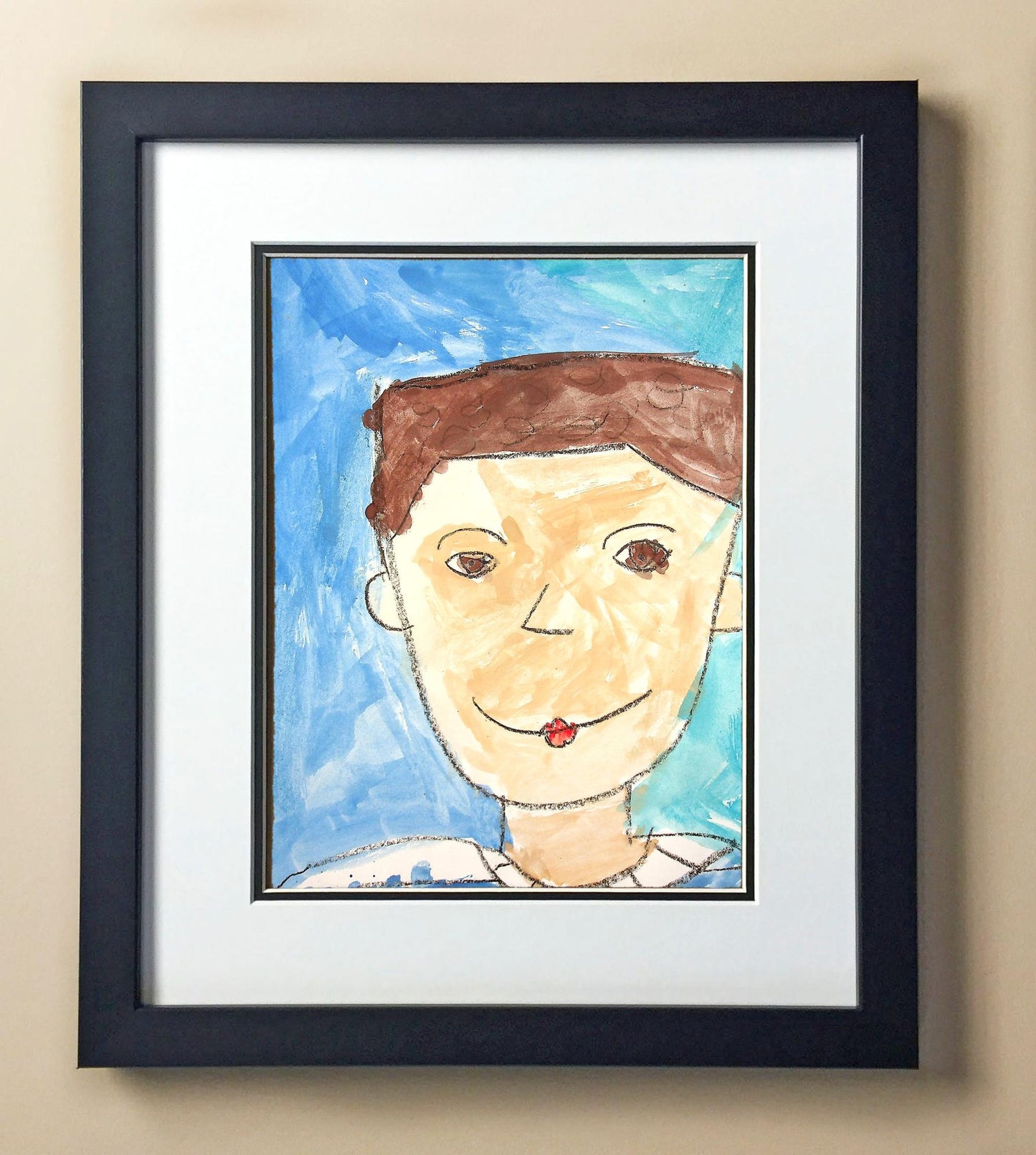 Remy St. 2nd Grade Buchan 00199.jpg