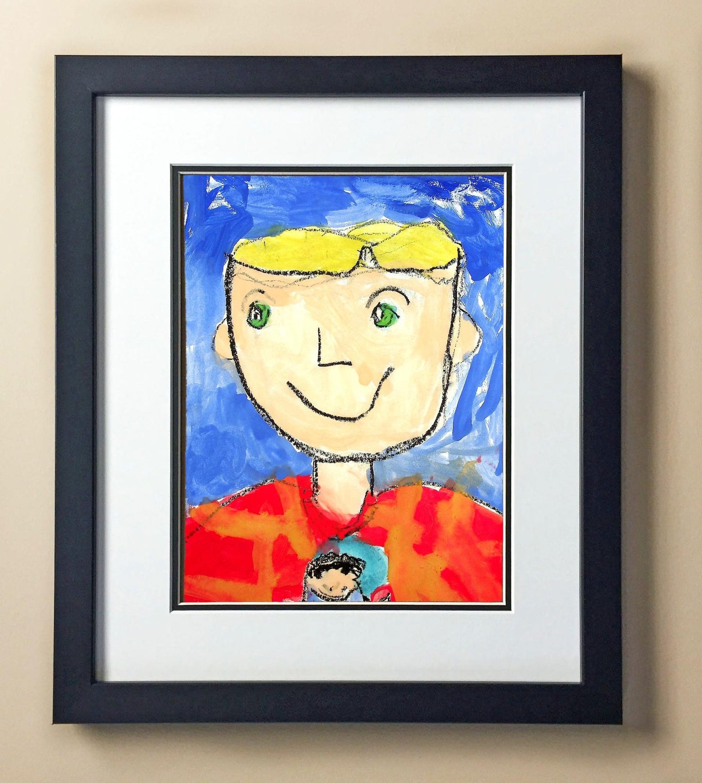 Jesse Ag. 2nd Grade Buchan 00200.jpg