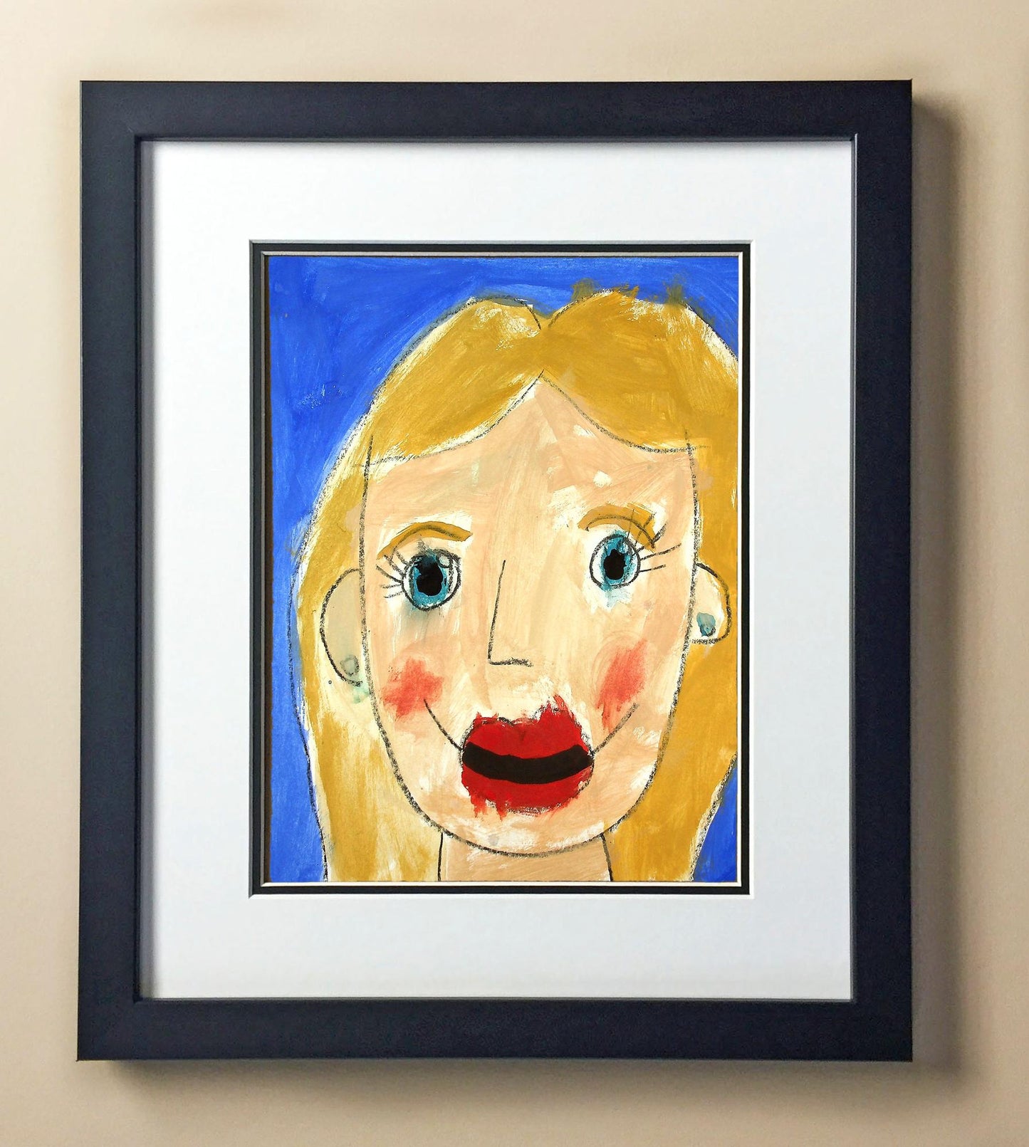 Ruby Ha. 2nd Grade Buchan 00201.jpg