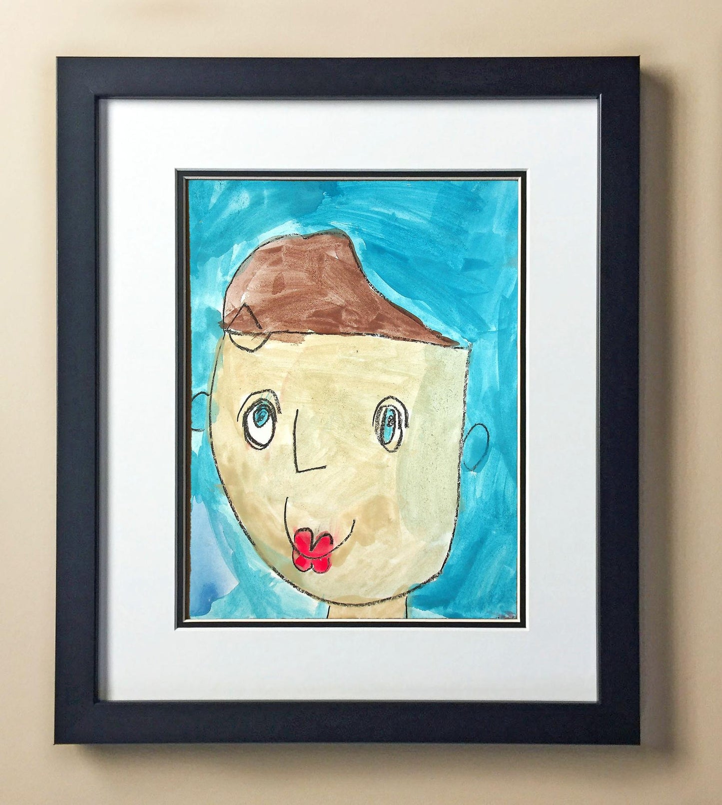 Rhett Wi. 2nd Grade Castro 00209.jpg