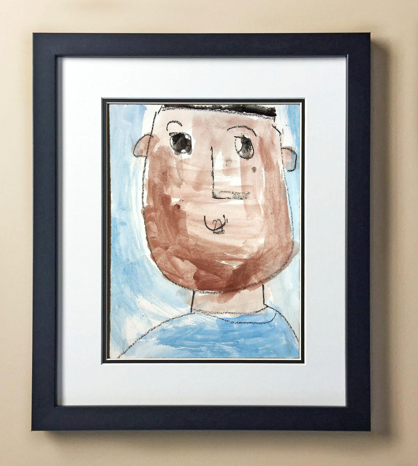 Terry Jo. 2nd Grade Dalton 00216.jpg