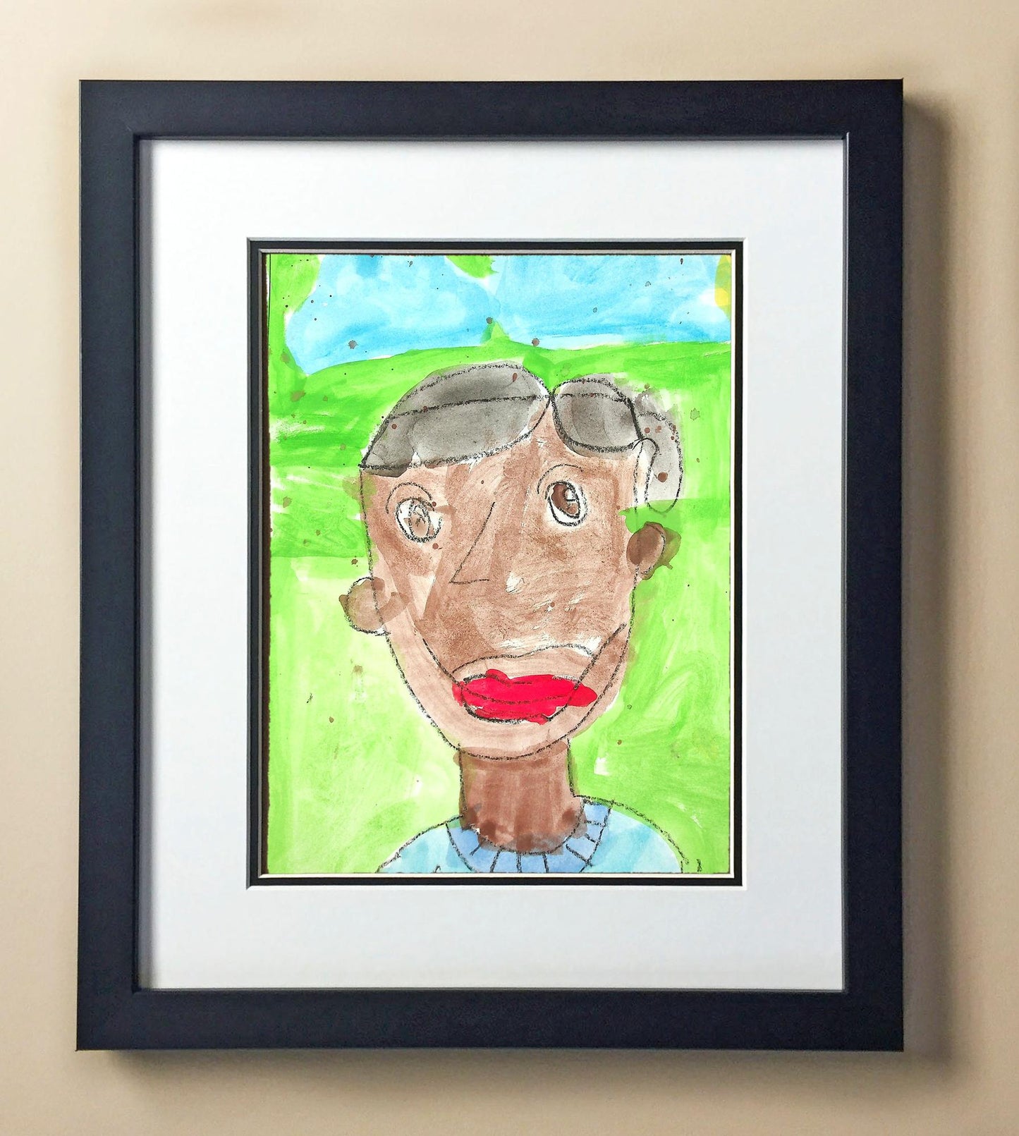 Mateo He. 2nd Grade Dalton 00225.jpg