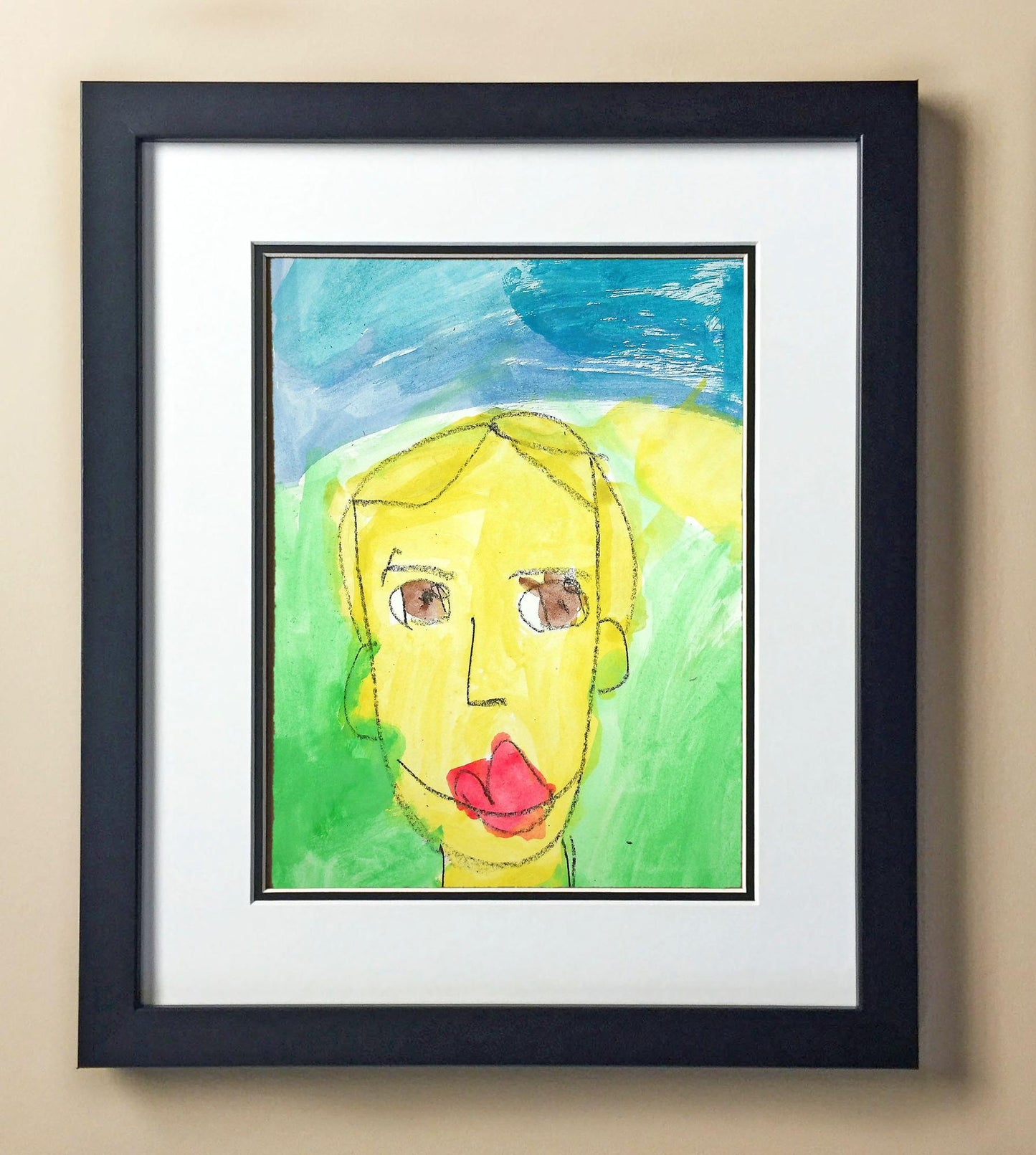 Kyson Ch. 2nd Grade Dalton 00227.jpg