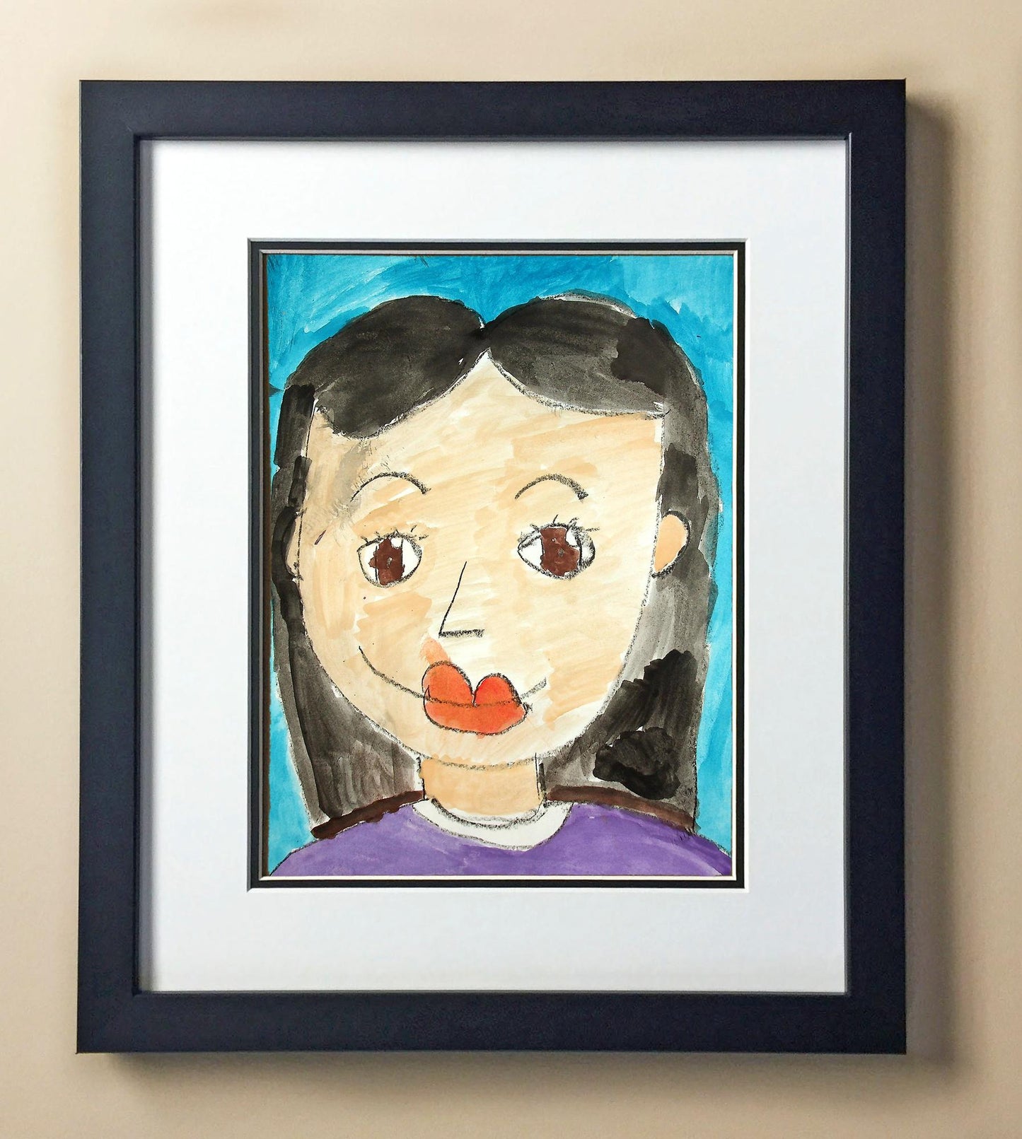Eden Dieu Huyen Ng. 2nd Grade Dalton 00228.jpg