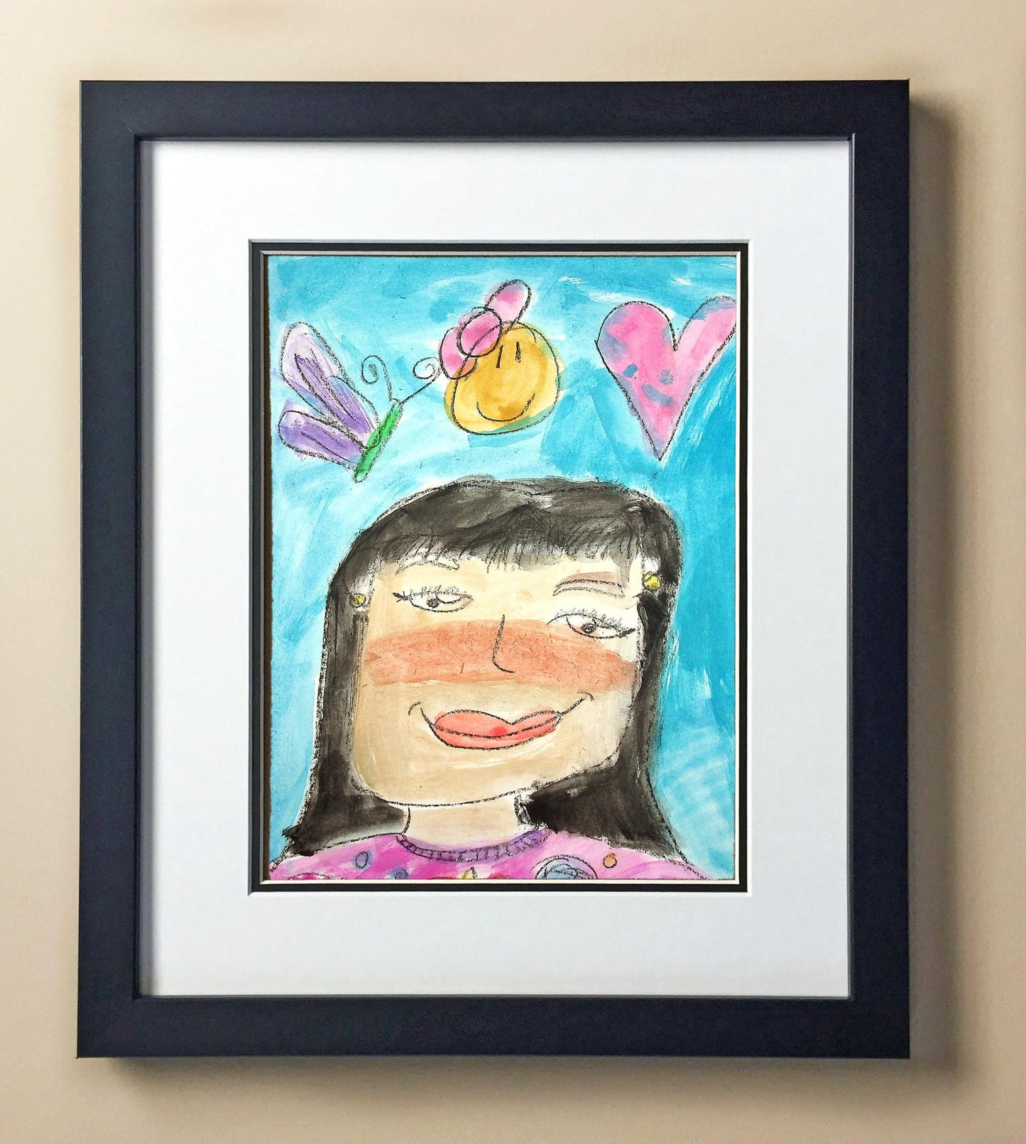 Shrabya Ad. 2nd Grade Dodson 00253.jpg