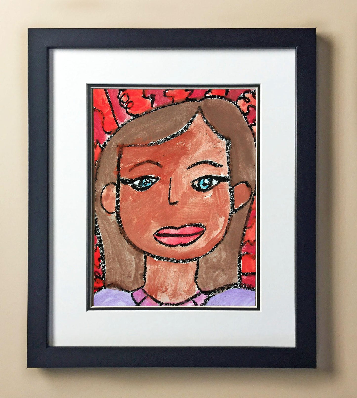Mia Ca. 2nd Grade M Perez 00257.jpg