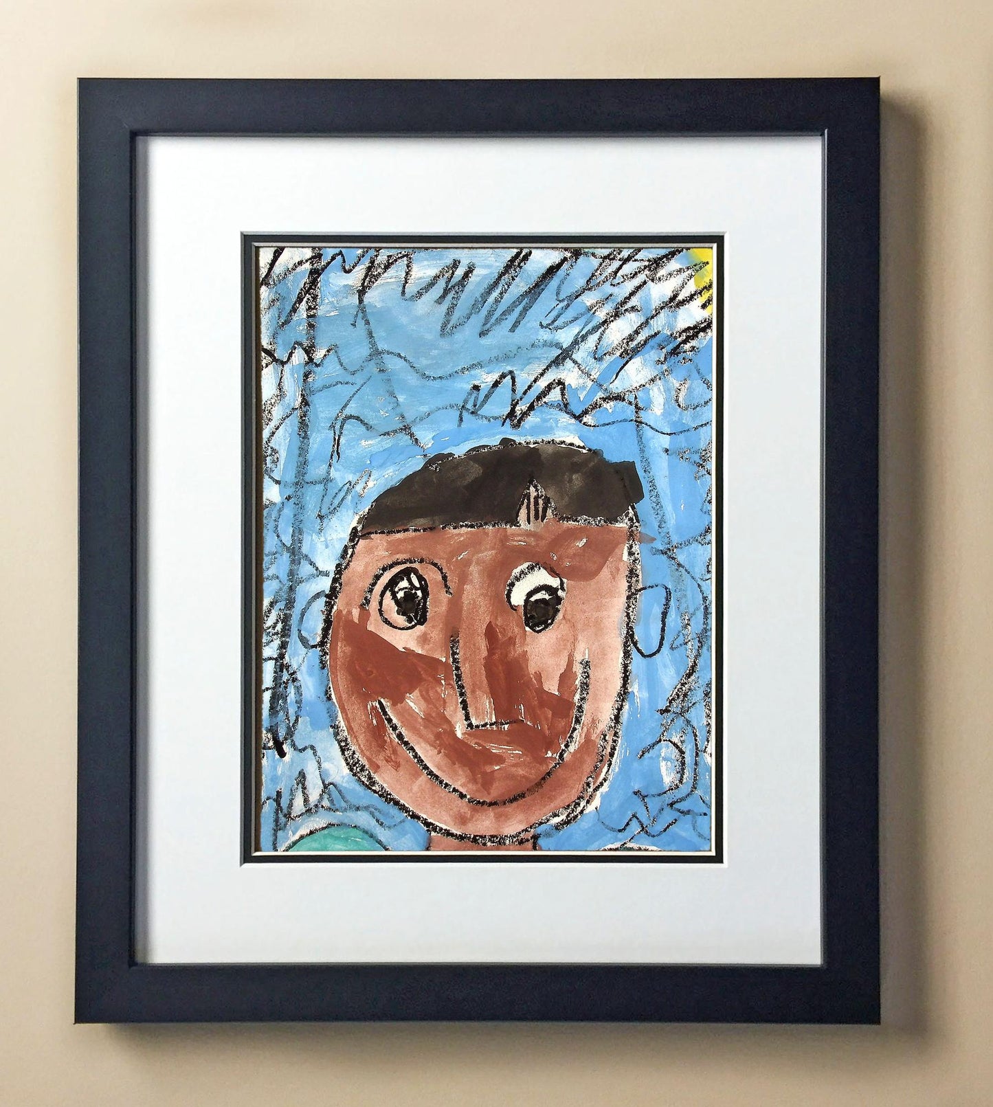 Ian Pi. 2nd Grade M Perez 00258.jpg