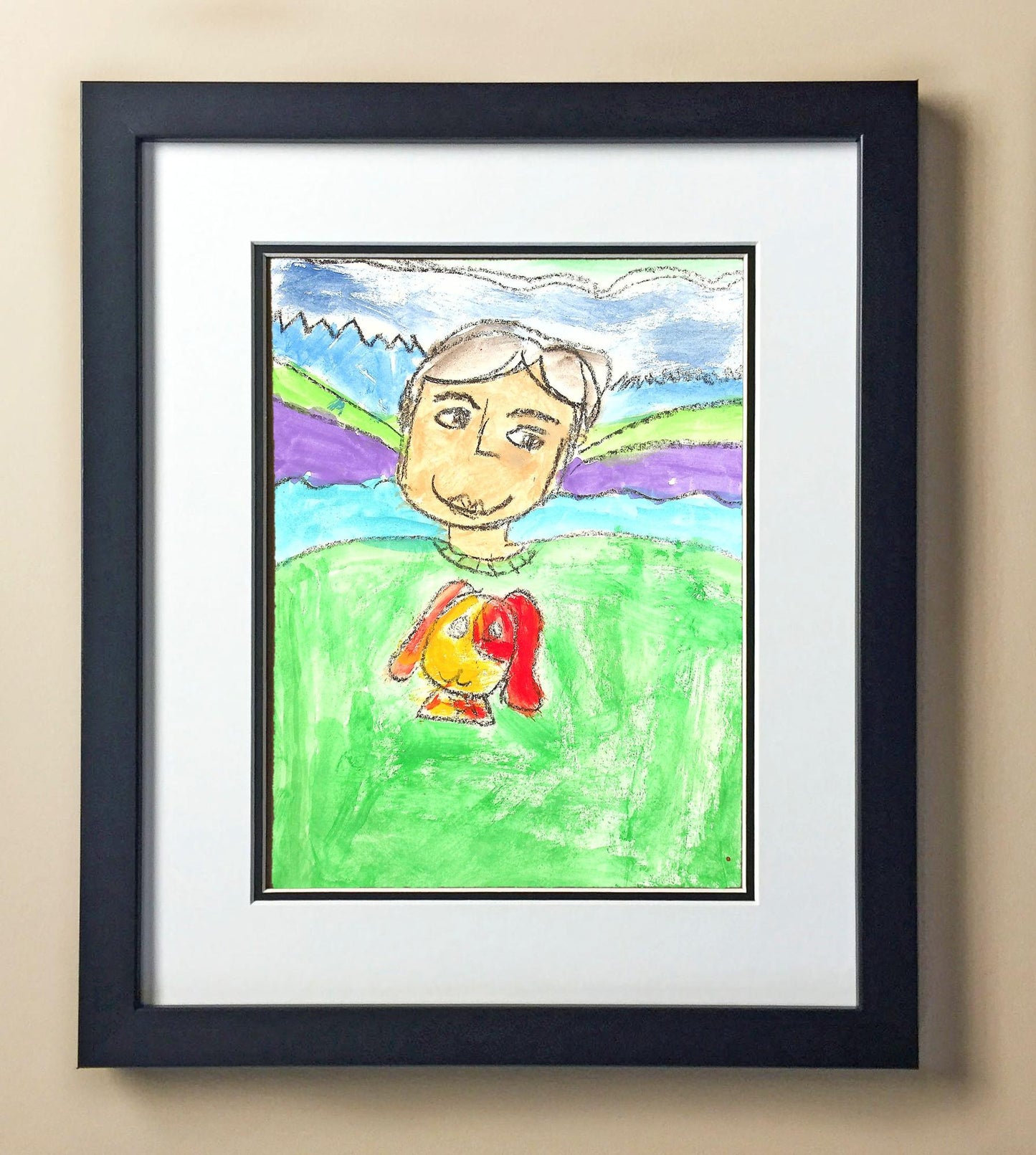 Esteban Ra. 2nd Grade M Perez 00265.jpg