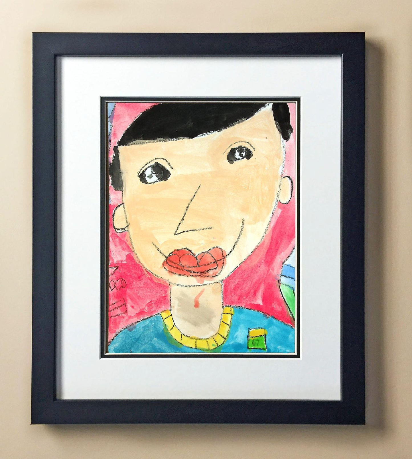 Marcelo Ar. 2nd Grade M Perez 00267.jpg