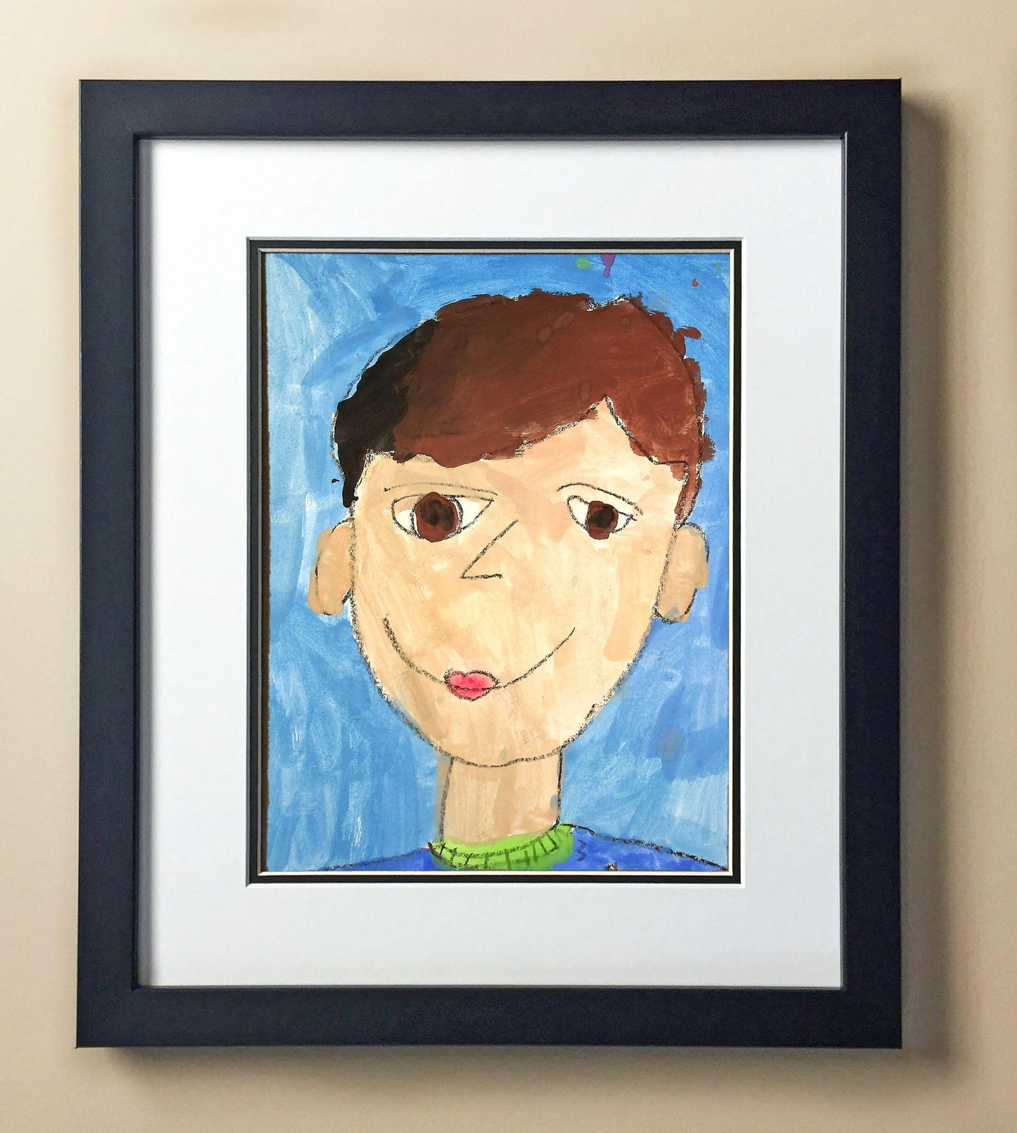 Remy Bl. 2nd Grade M Perez 00270.jpg