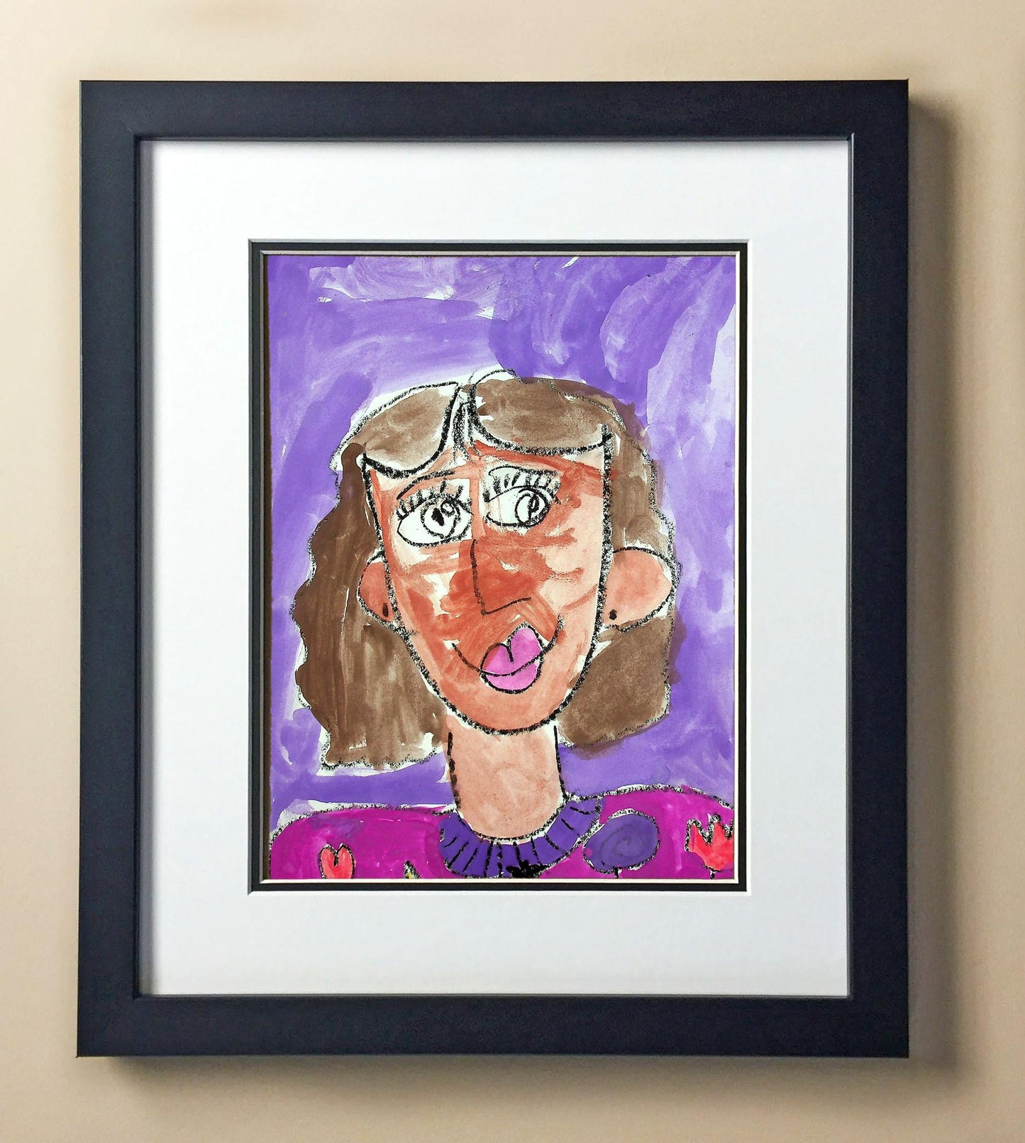 Leilana Ra. 2nd Grade Pierce 00277.jpg