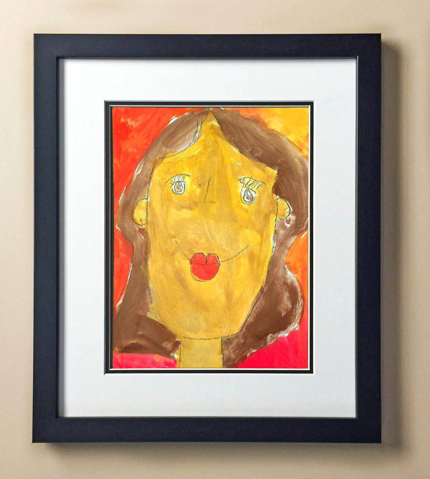 Sloane Gi. 2nd Grade Romero 00289.jpg