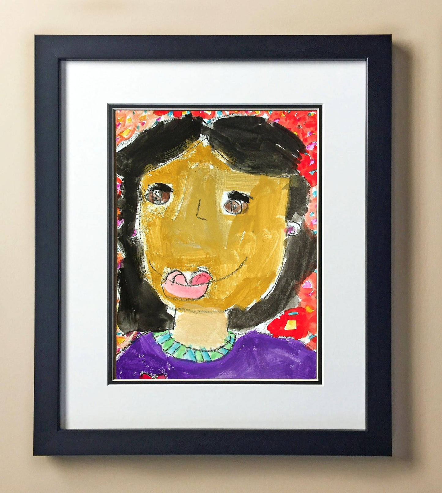 Rebecca Se. 2nd Grade Romero 00290.jpg
