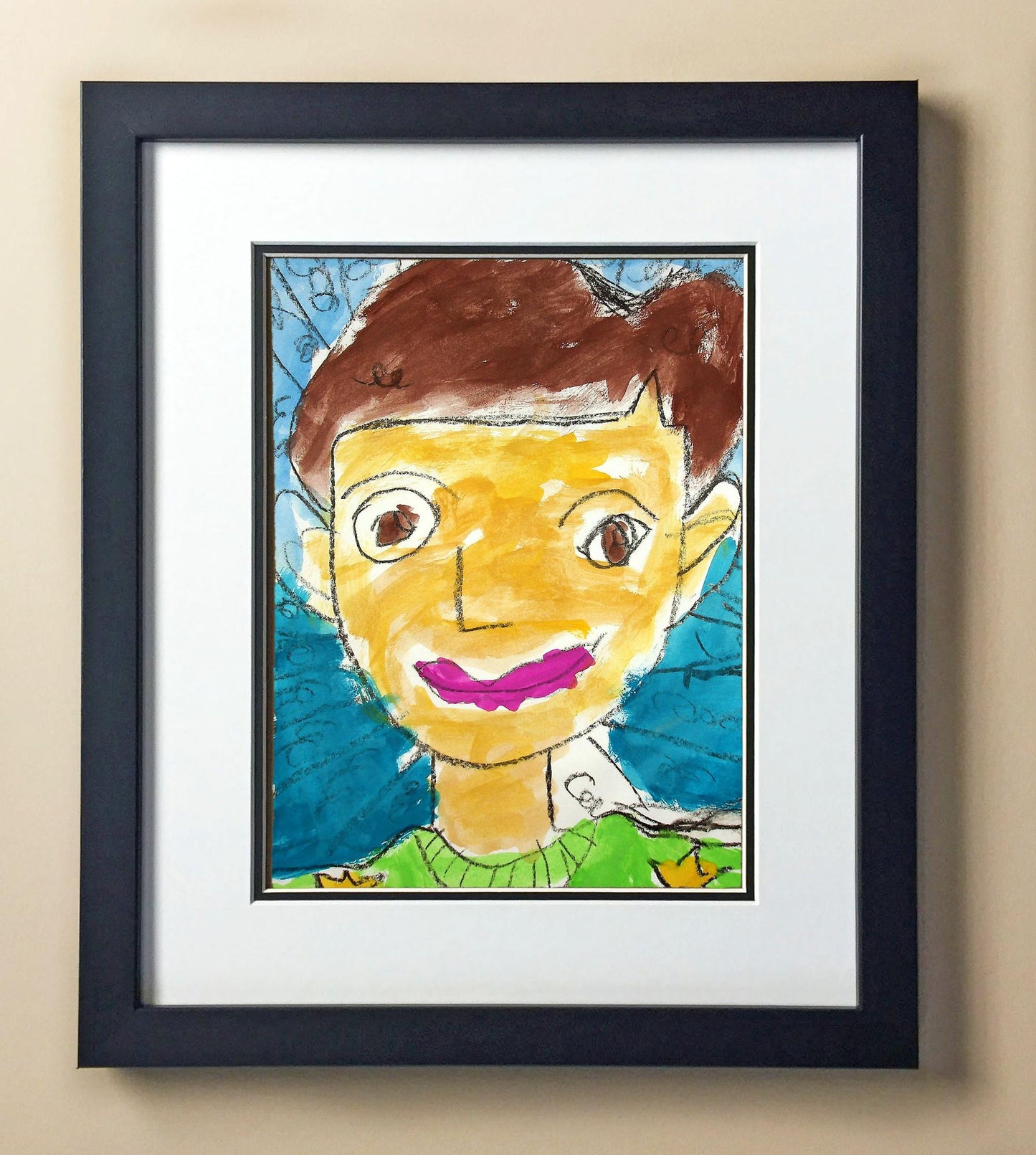 Paul Ca. 2nd Grade Romero 00291.jpg