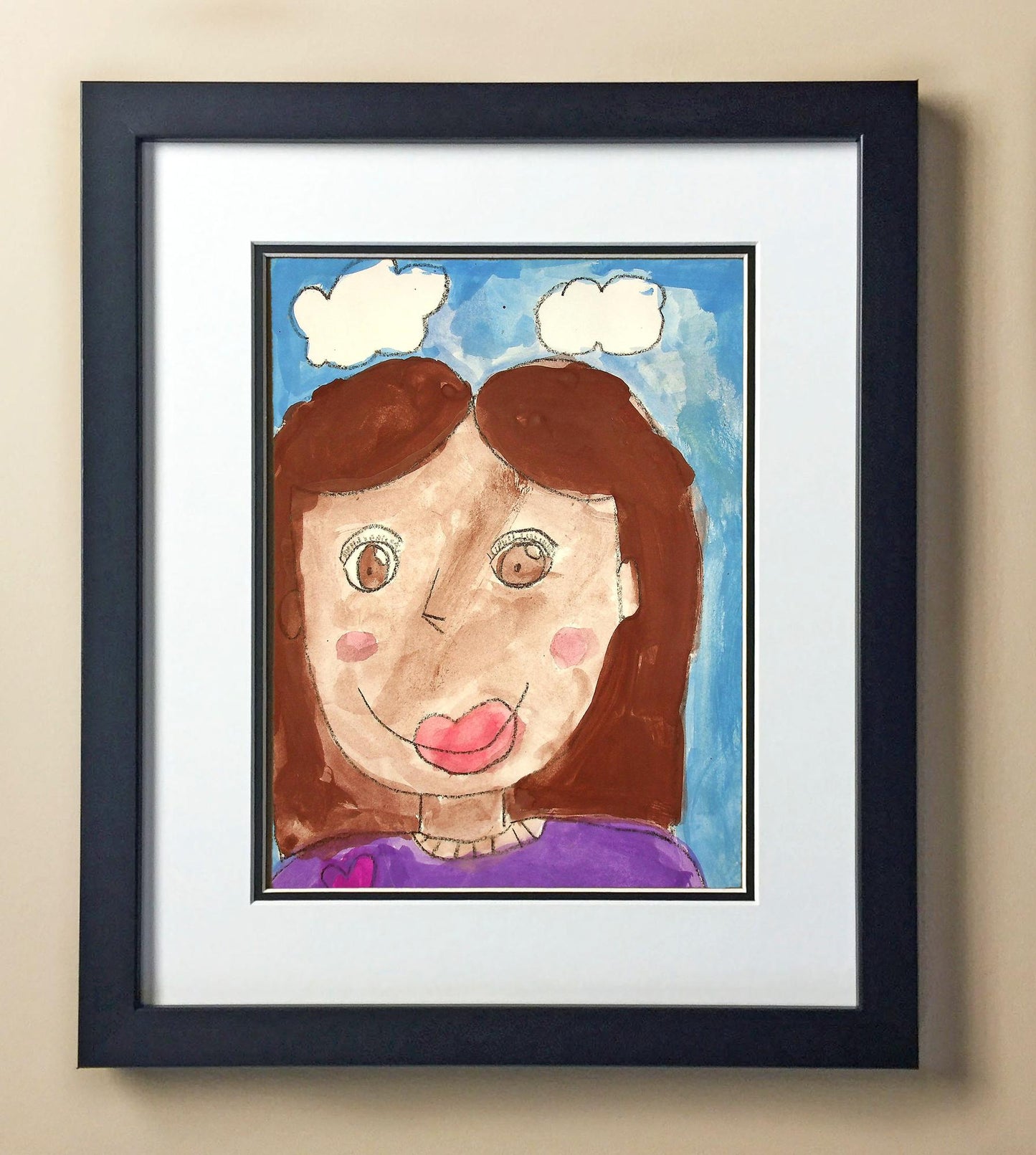 Mia Sm. 2nd Grade Steele 00299.jpg