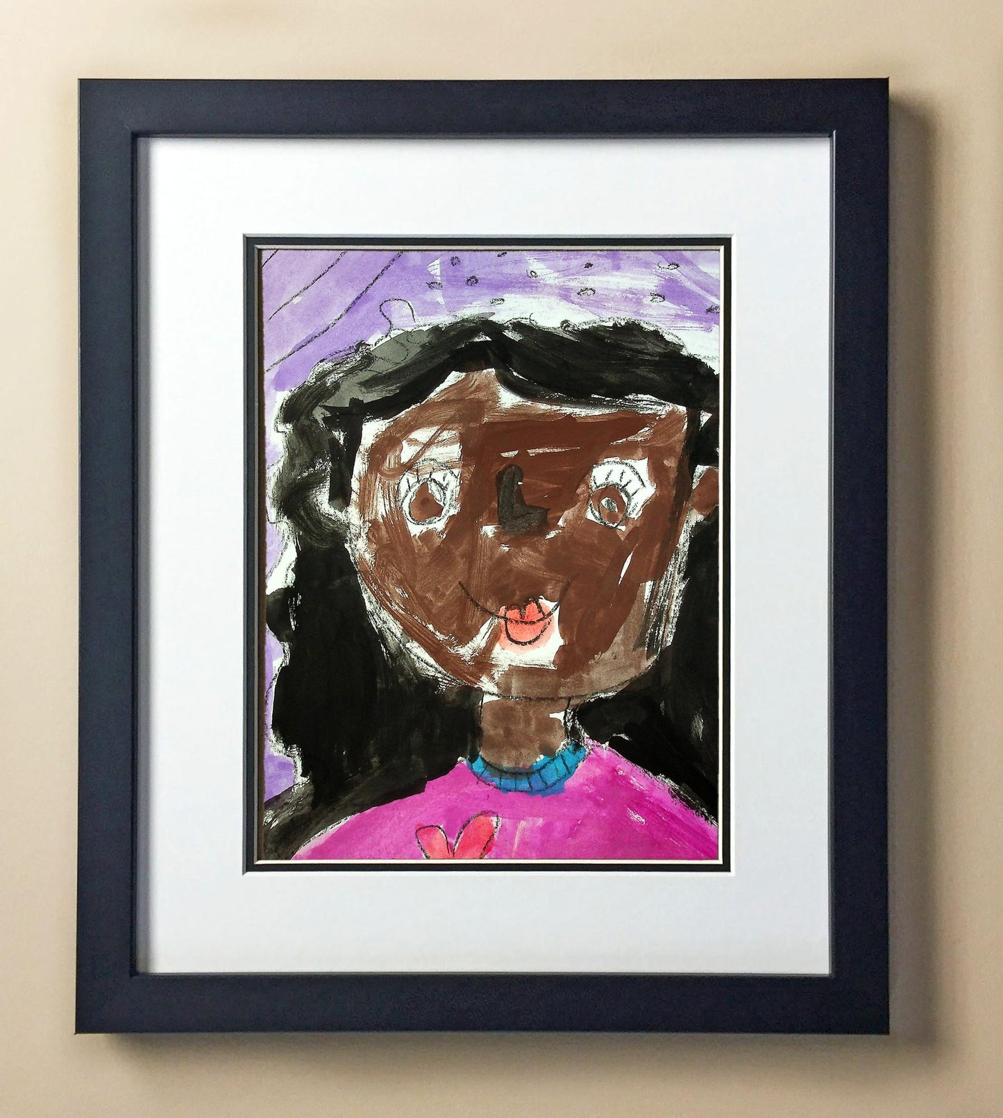 Kiara Jo. 2nd Grade Steele 00300.jpg