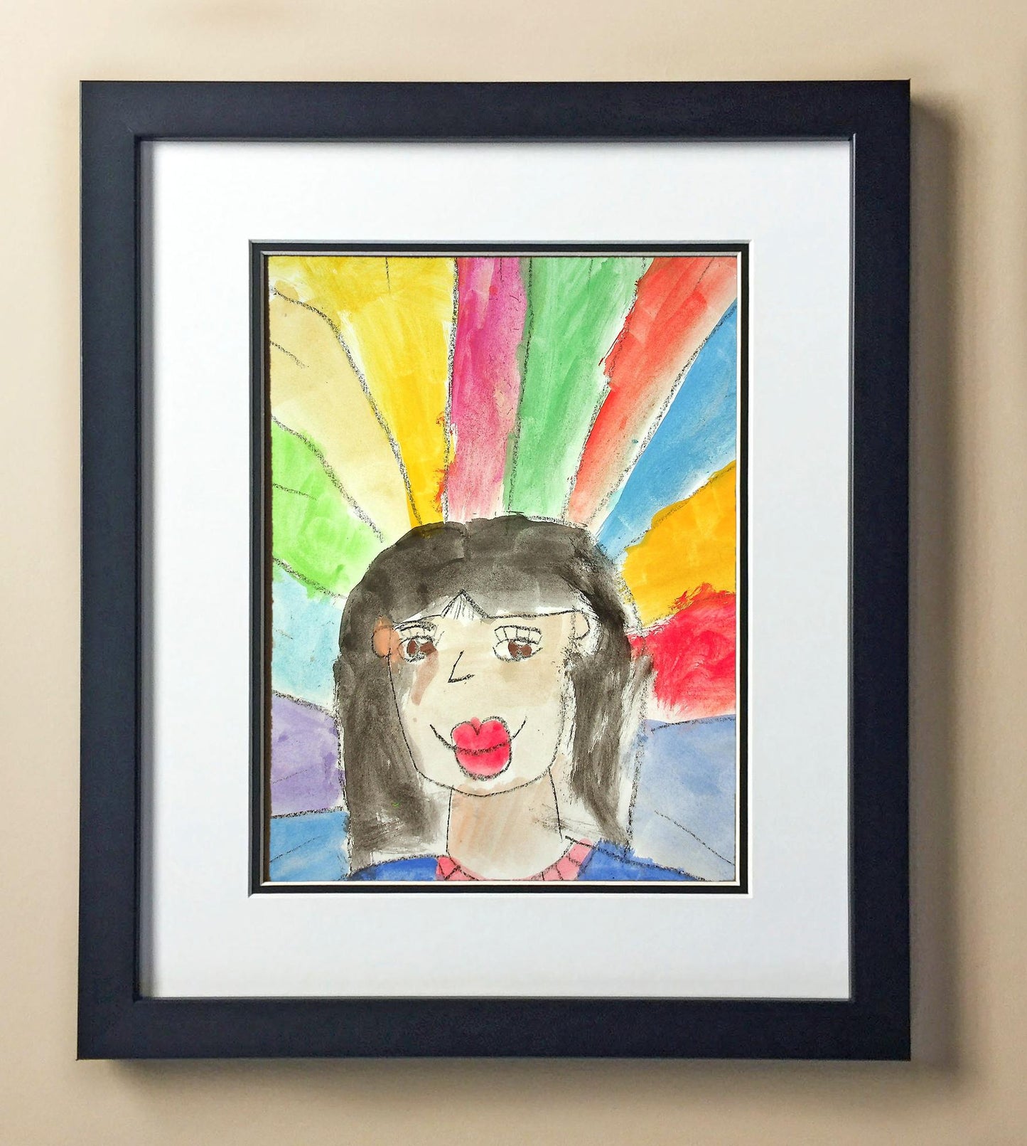 Kiara Sa. 2nd Grade Steele 00313.jpg