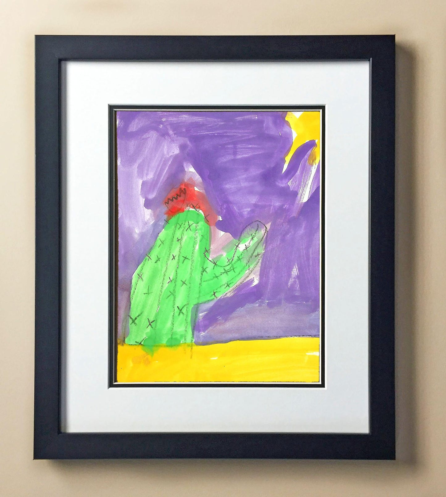Nova Re. 3rd Grade Buchan 00317.jpg