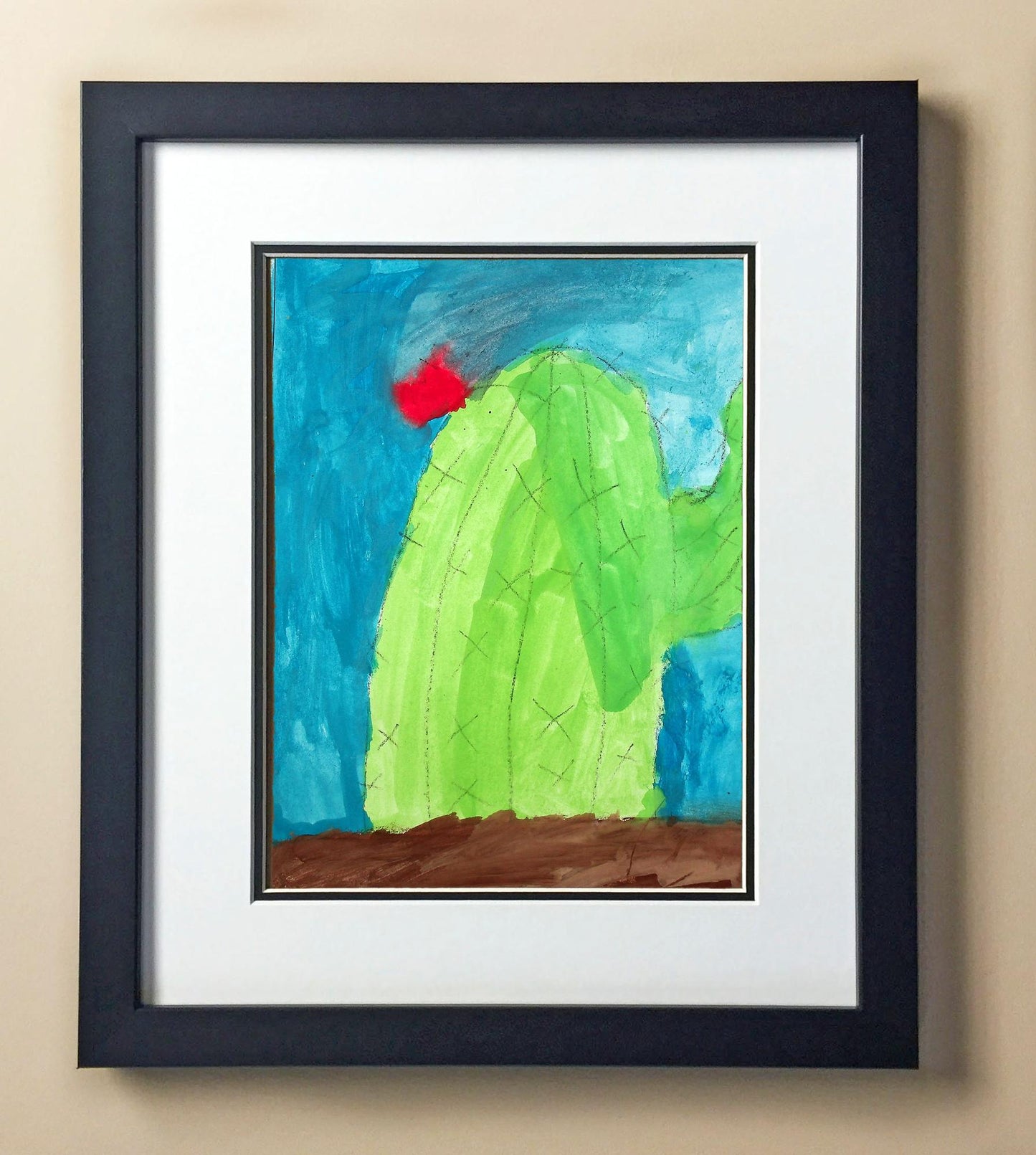 Bewon Ch. 3rd Grade Lindholm 00321.jpg