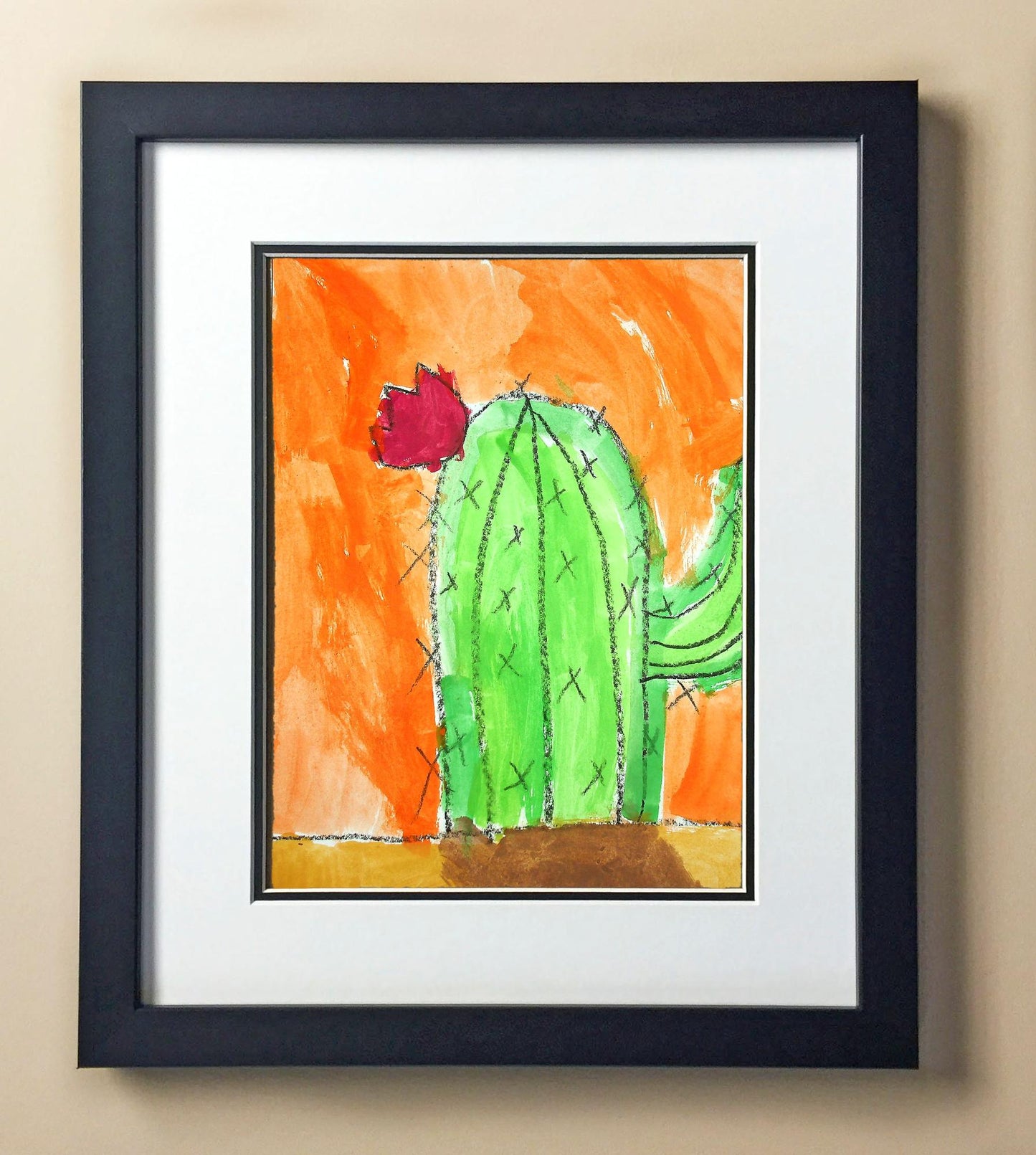 Alan Ag. 3rd Grade Sanchez 00362.jpg
