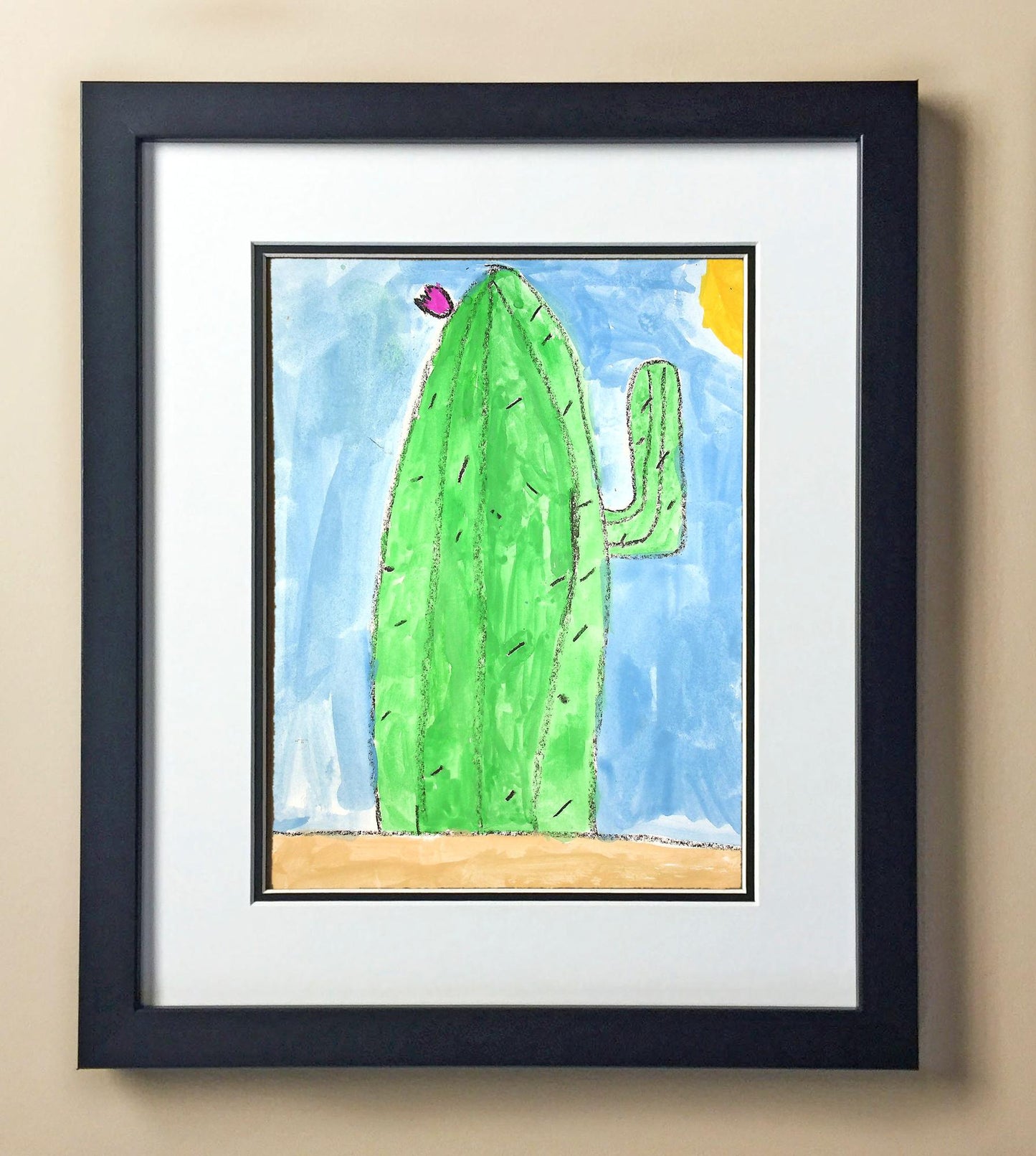 Elliot Es. 3rd Grade Sanchez 00375.jpg