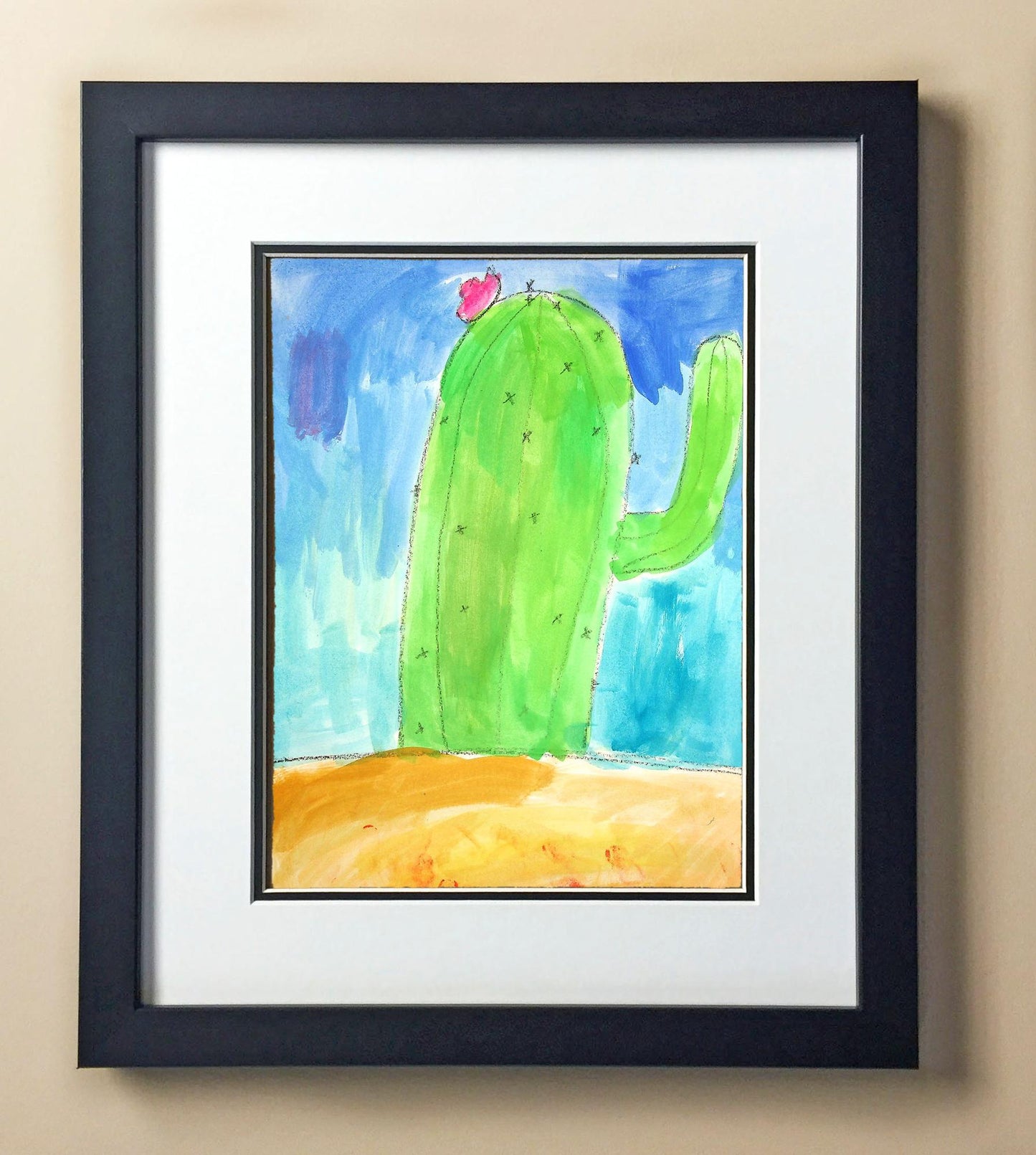 Charlie Mc. 3rd Grade Sanchez 00376.jpg