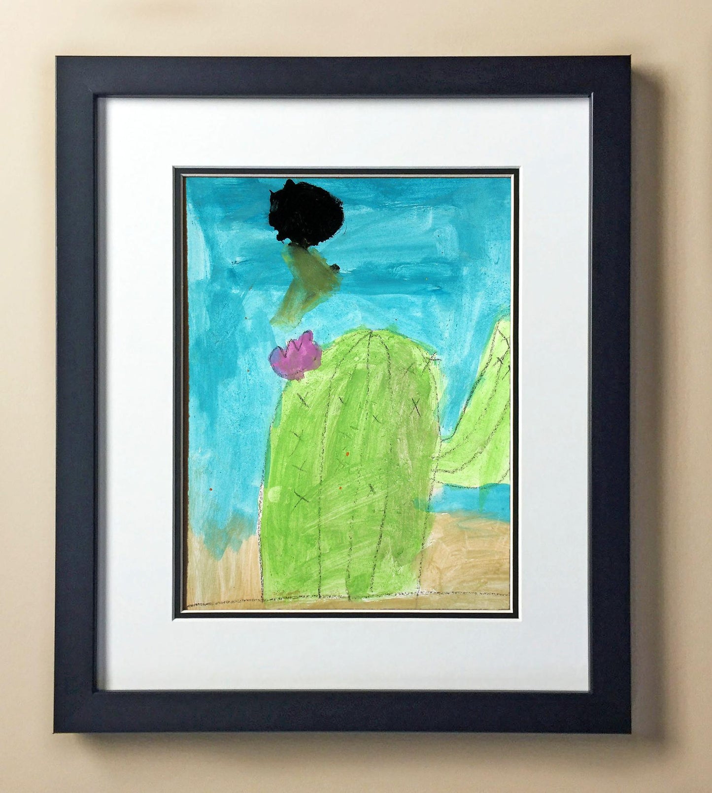 Atlas Sa. 3rd Grade Stewart 00397.jpg