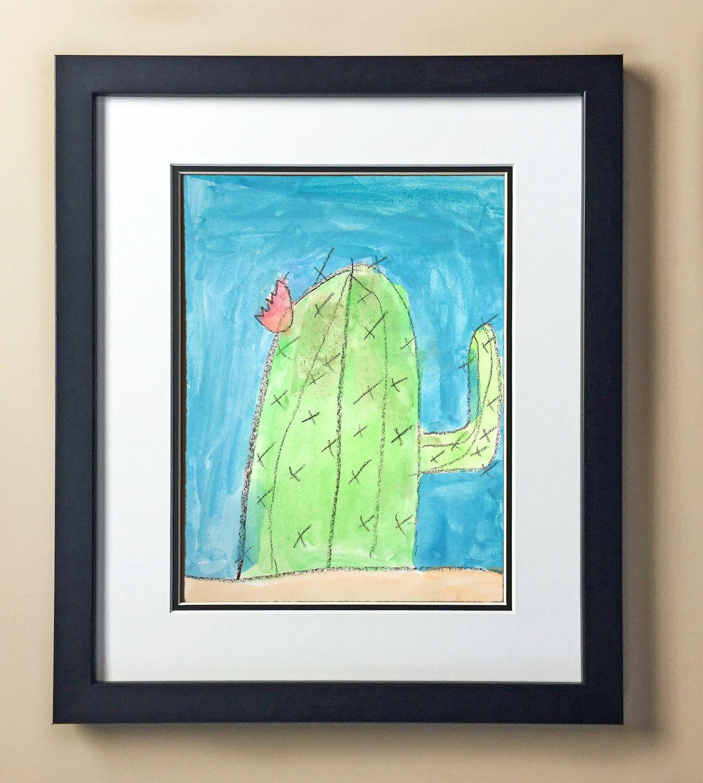James Ca. 3rd Grade Stewart 00407.jpg