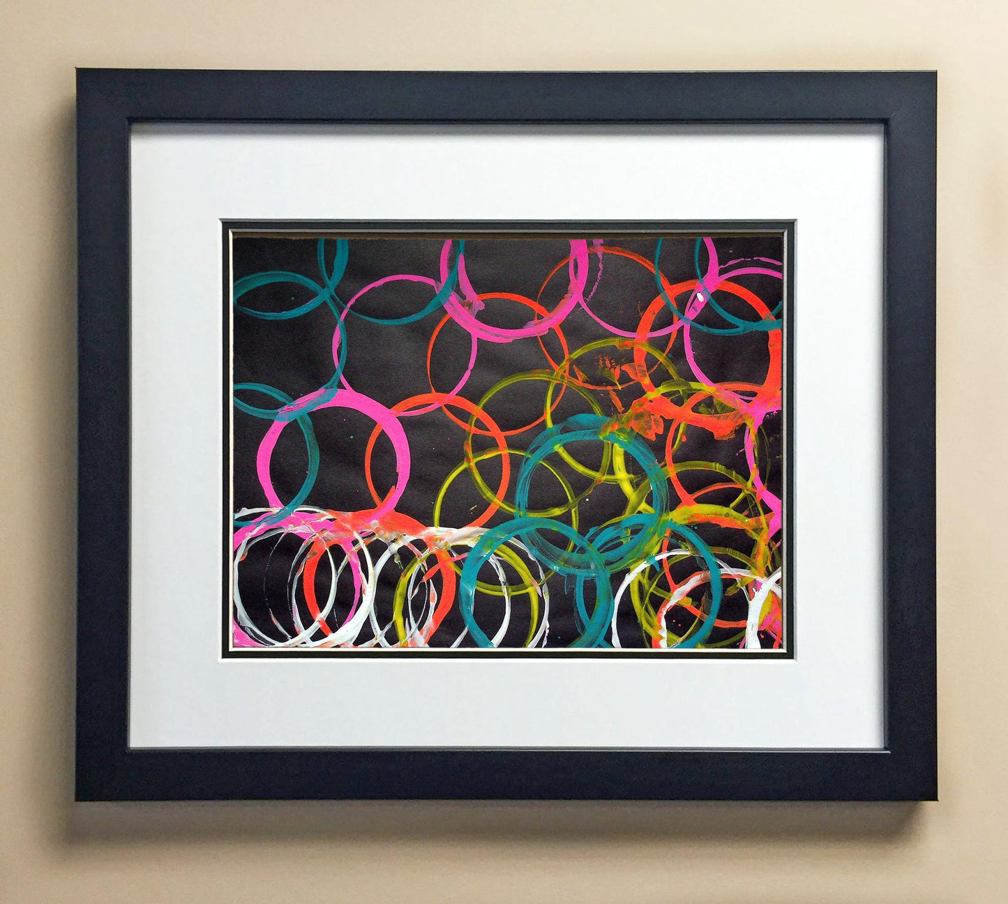 Malcolm Mu. Kinder Upchurch 00143.jpg