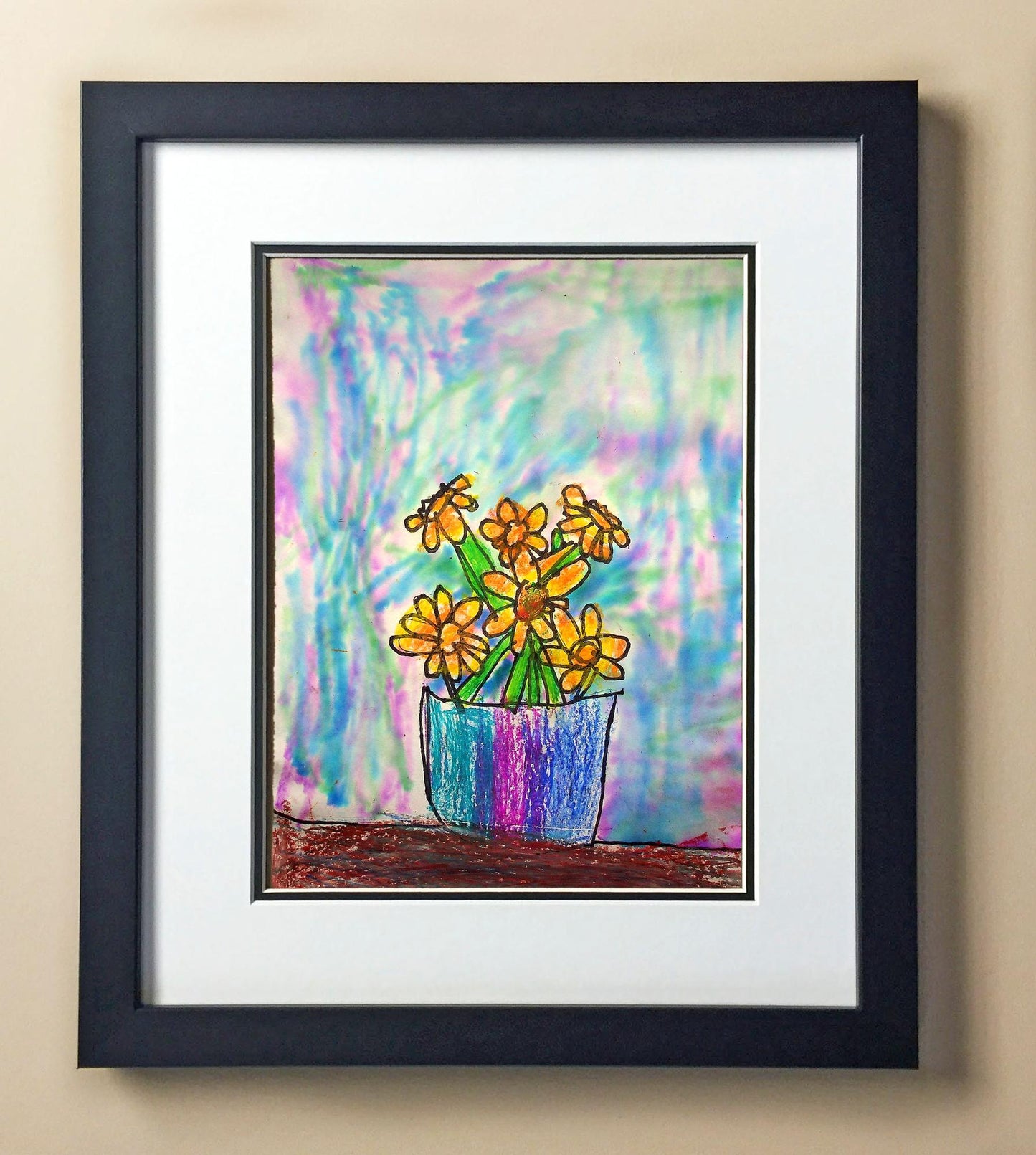 Chrysell Ro. 2nd Grade Rogers 00396.jpg