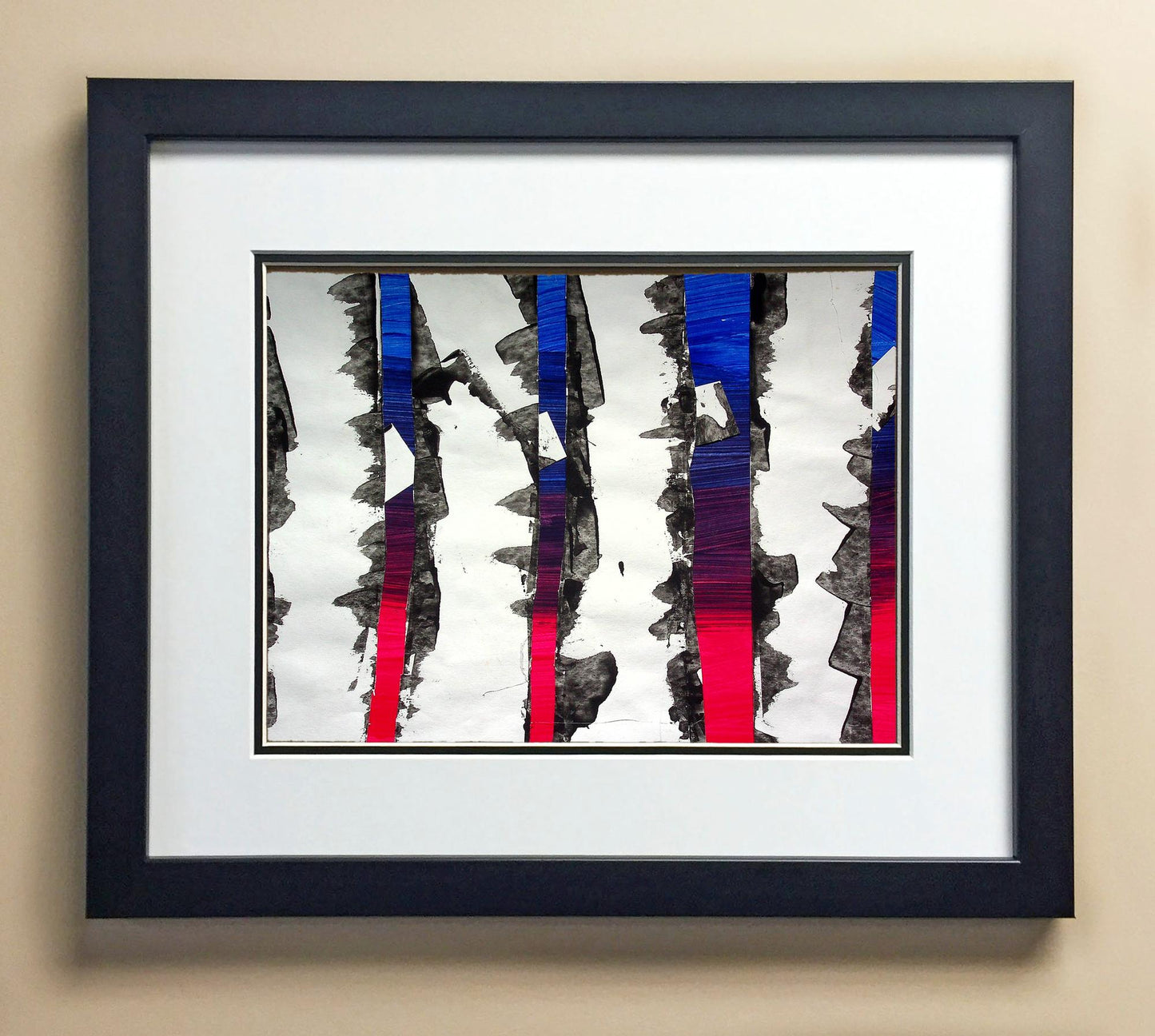 Austen Be. 3rd Grade Vester 00597.jpg