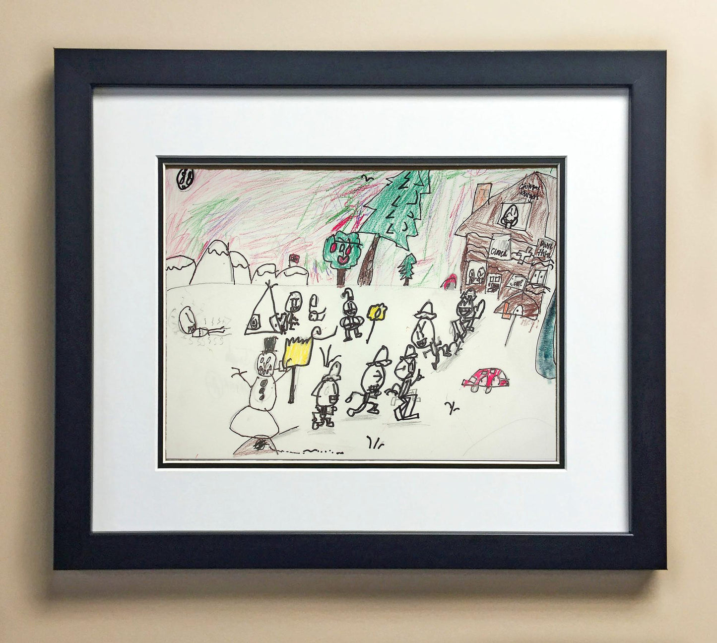 Jaycub Be. 3rd Grade BERNHARD 00288.jpg