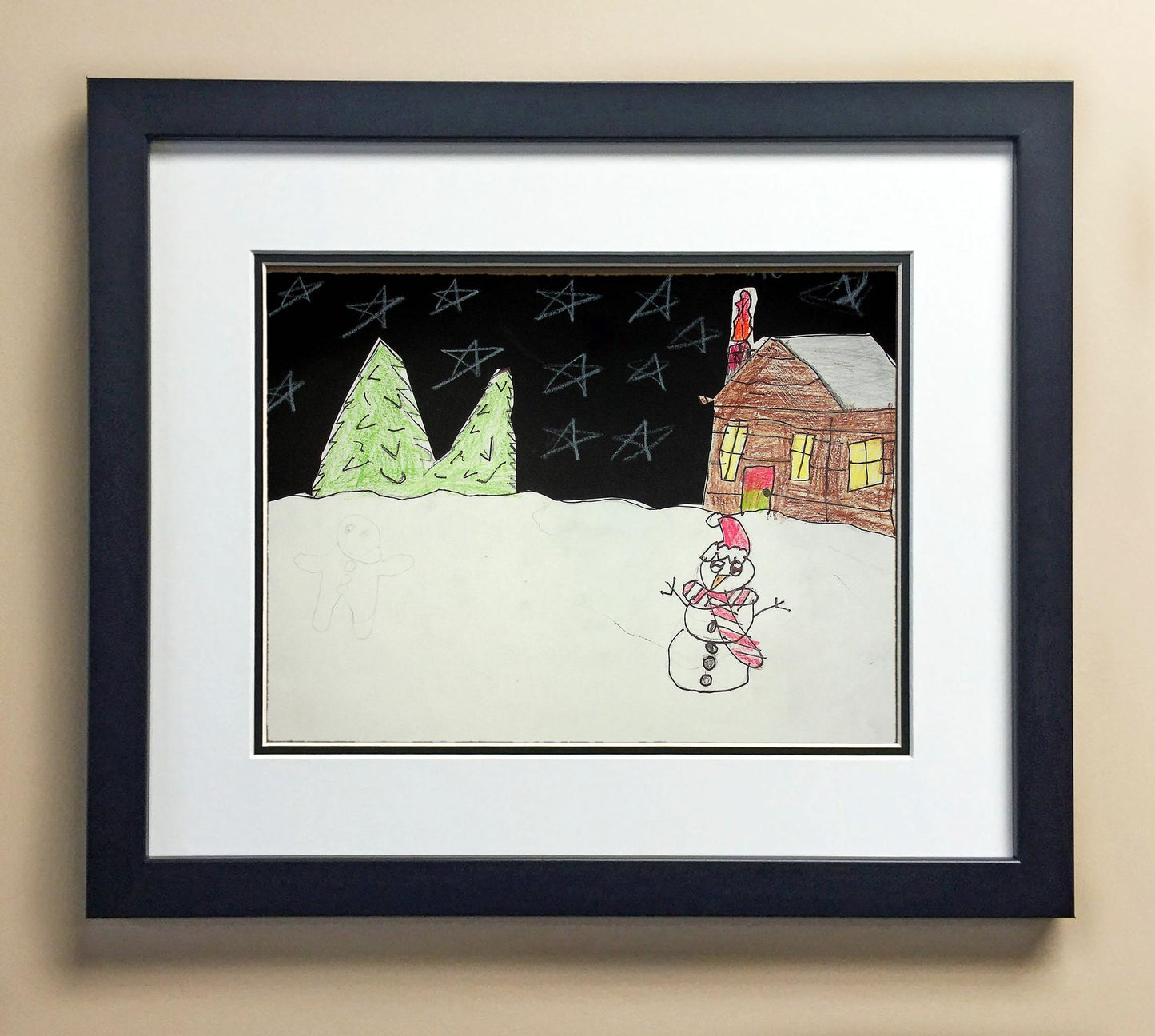 Madden Fe. 3rd Grade BERNHARD 00294.jpg