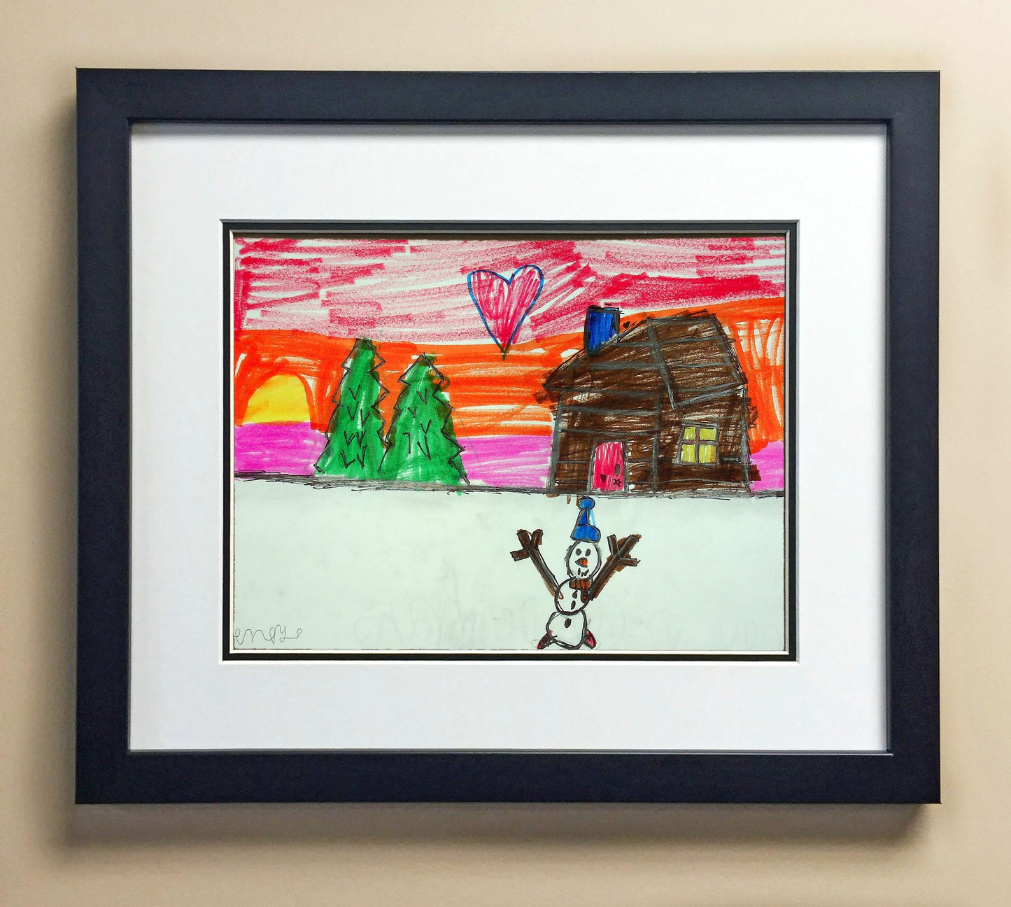 Emery Es. 3rd Grade BERNHARD 00302.jpg