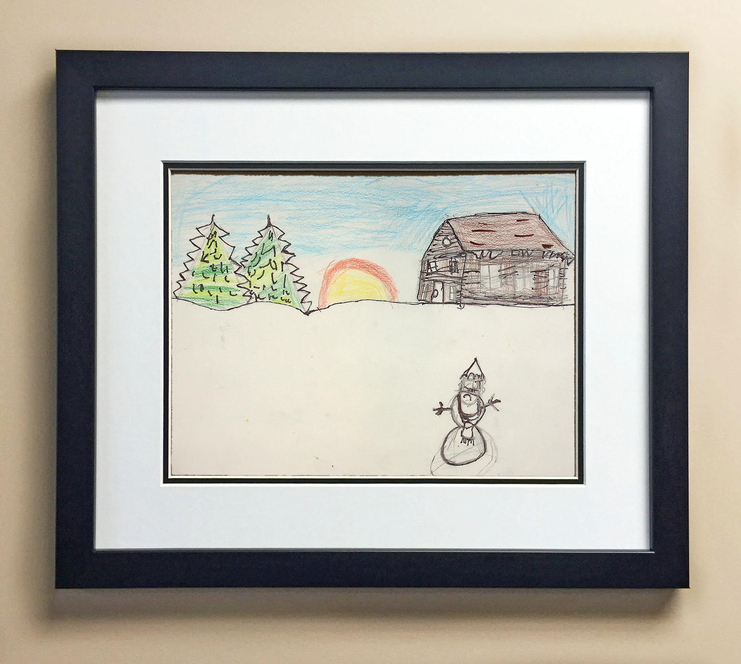 Matteo Pe. 3rd Grade RODRIGUEZ 00368.jpg