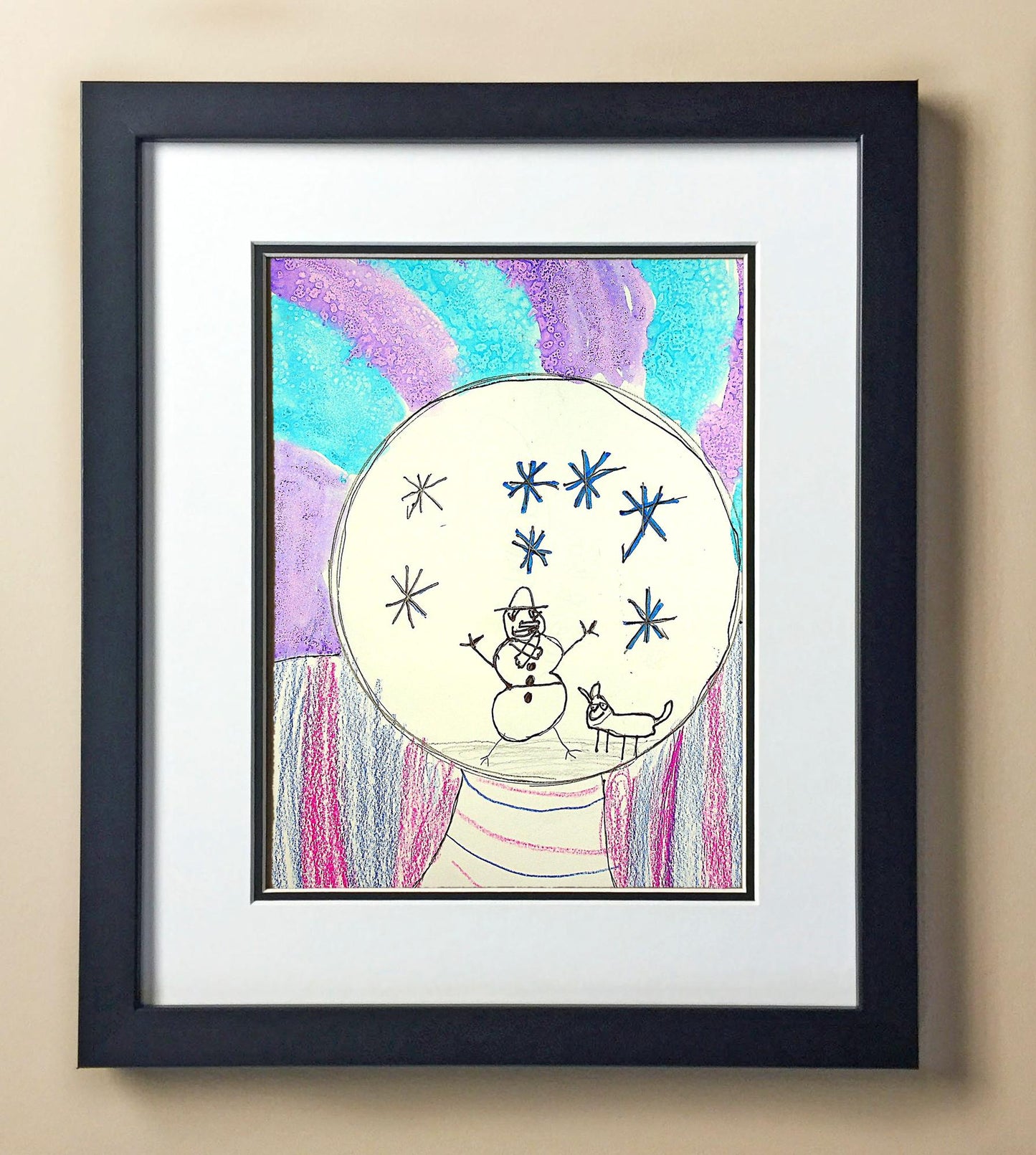 Ollianna By. 5th Grade PRICE 00573.jpg