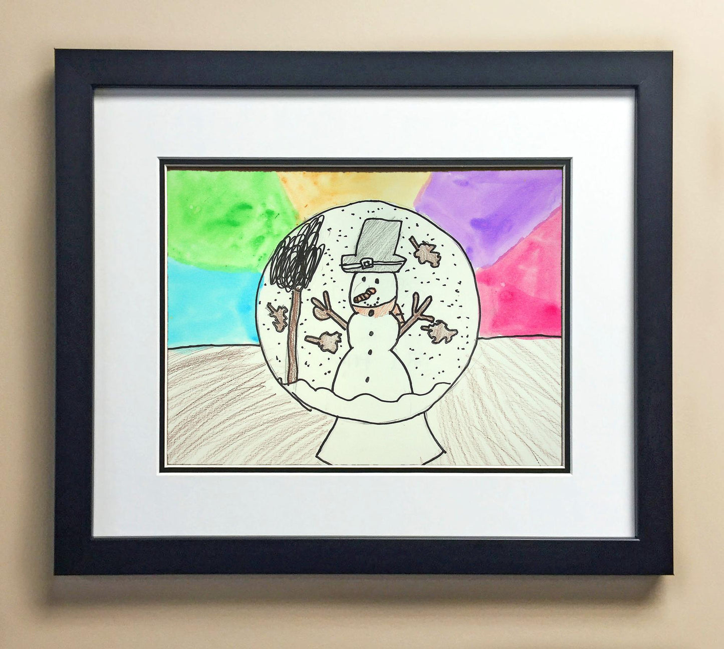 Cooper Ba. 5th Grade PRICE 00577.jpg