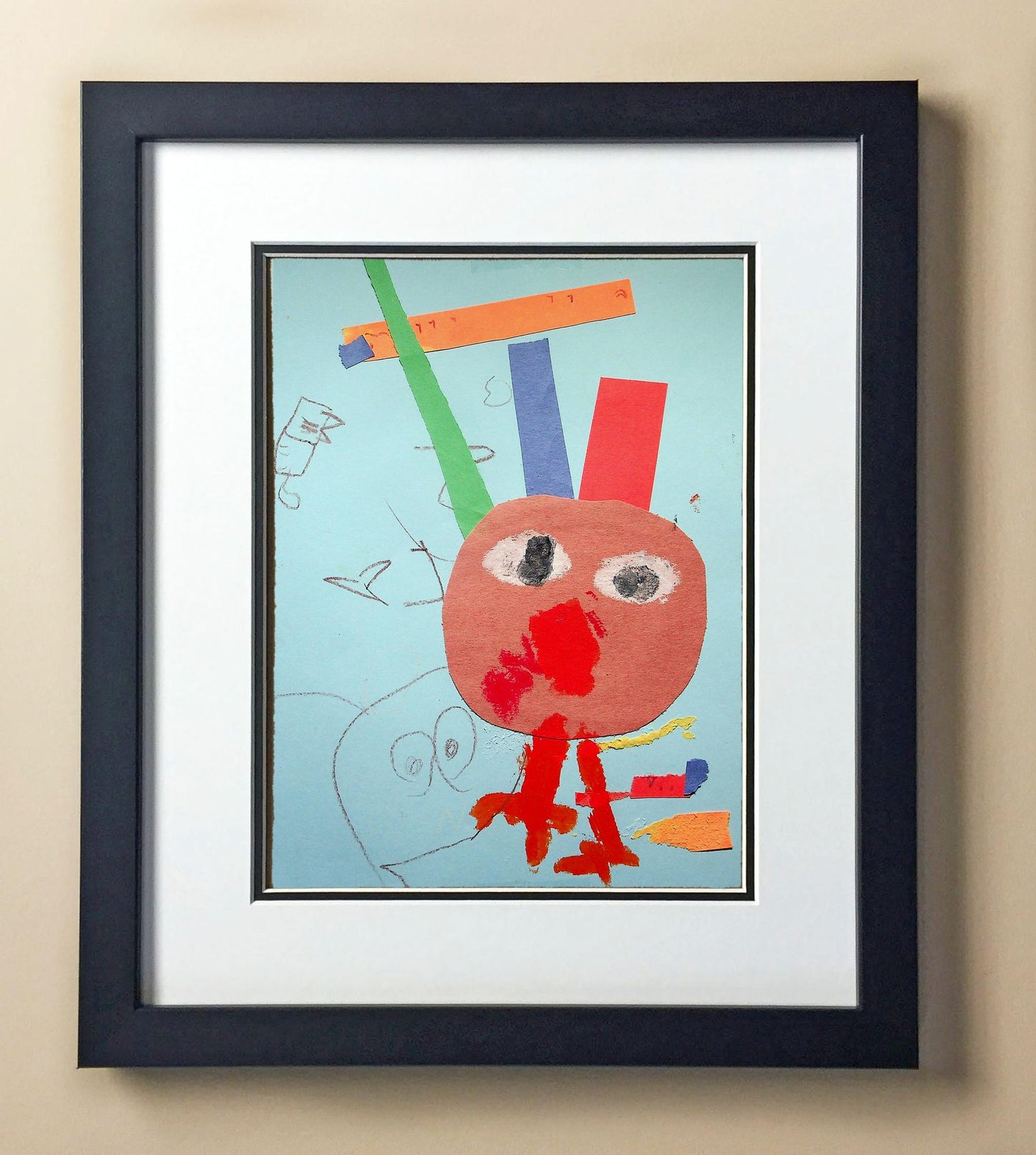 Halo Da. 1st Grade Chunn 00009.jpg