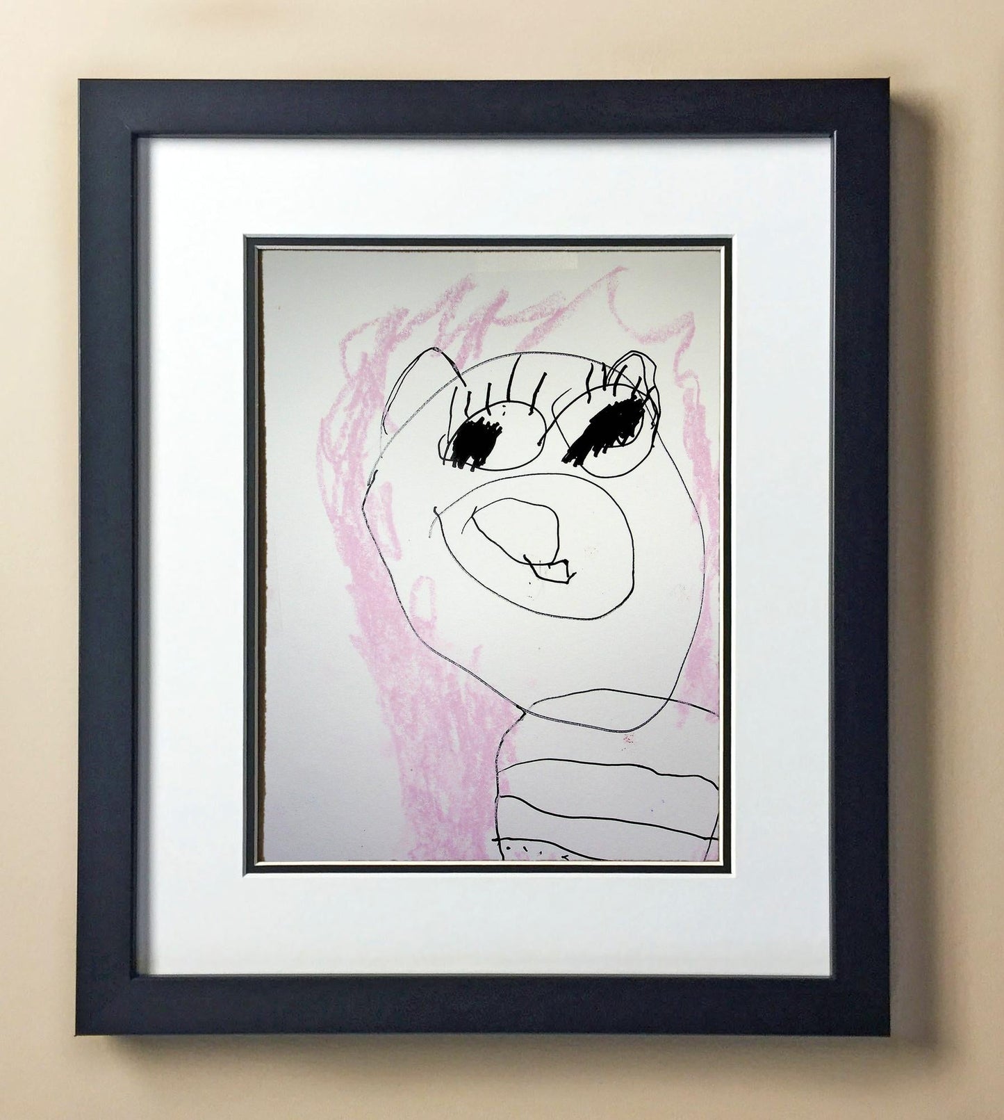 Harper Ke. PreK Andress 00029.jpg
