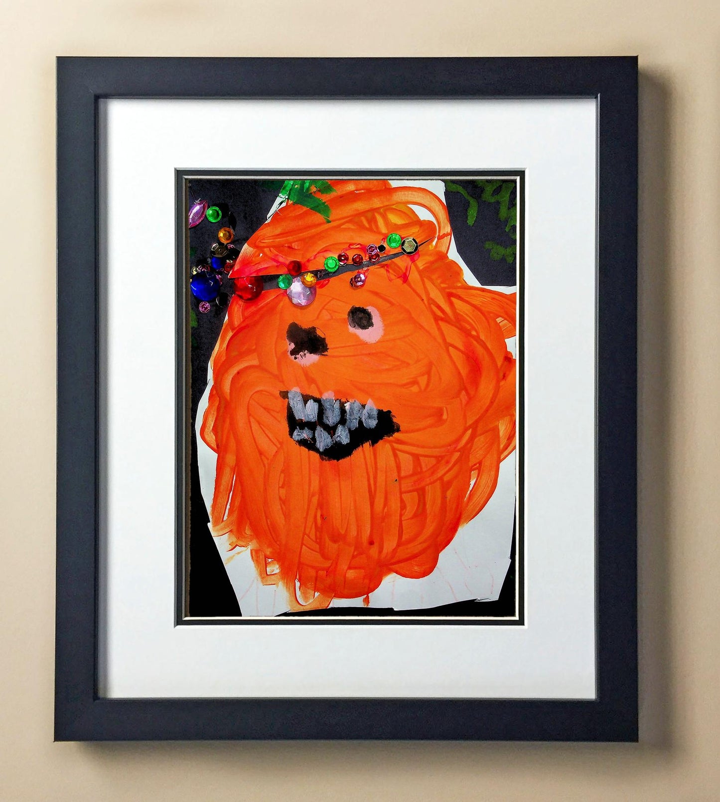 Quinton Jo. Kinder West 00183.jpg