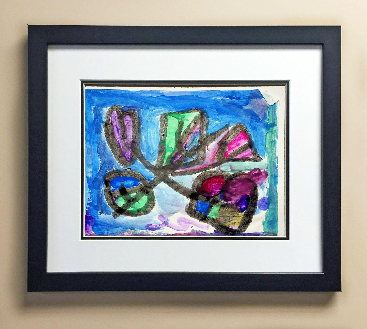 Jordi Sa. 2nd Grade Mccrary 00391.jpg